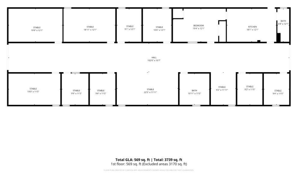 573 & 577 Randolph Road - Photo 36