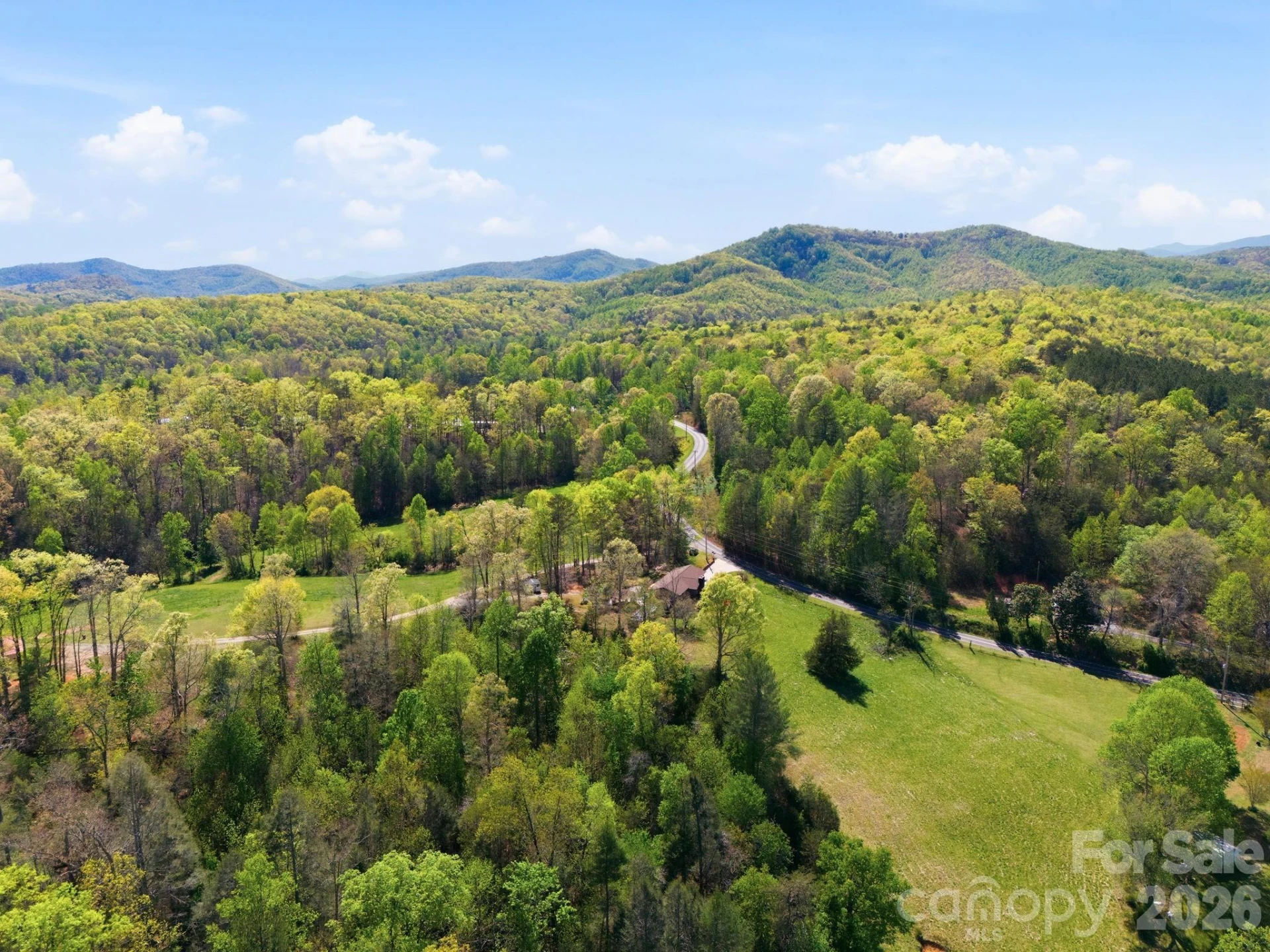 573 & 577 Randolph Road - Photo 5