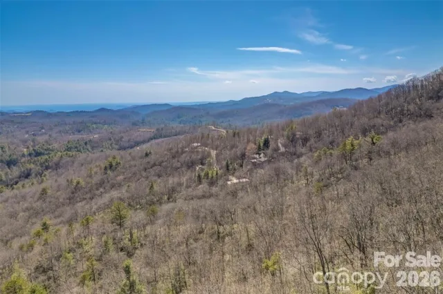 TBD Loganberry Lane, Lake Toxaway, NC, 28747