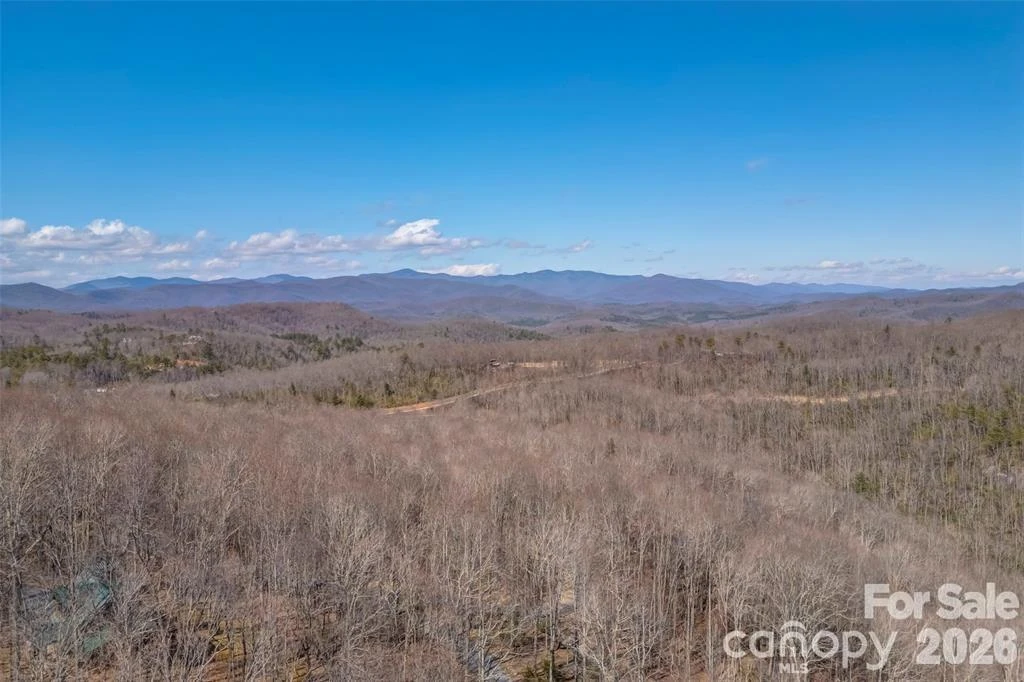 TBD Loganberry Lane - Photo 2