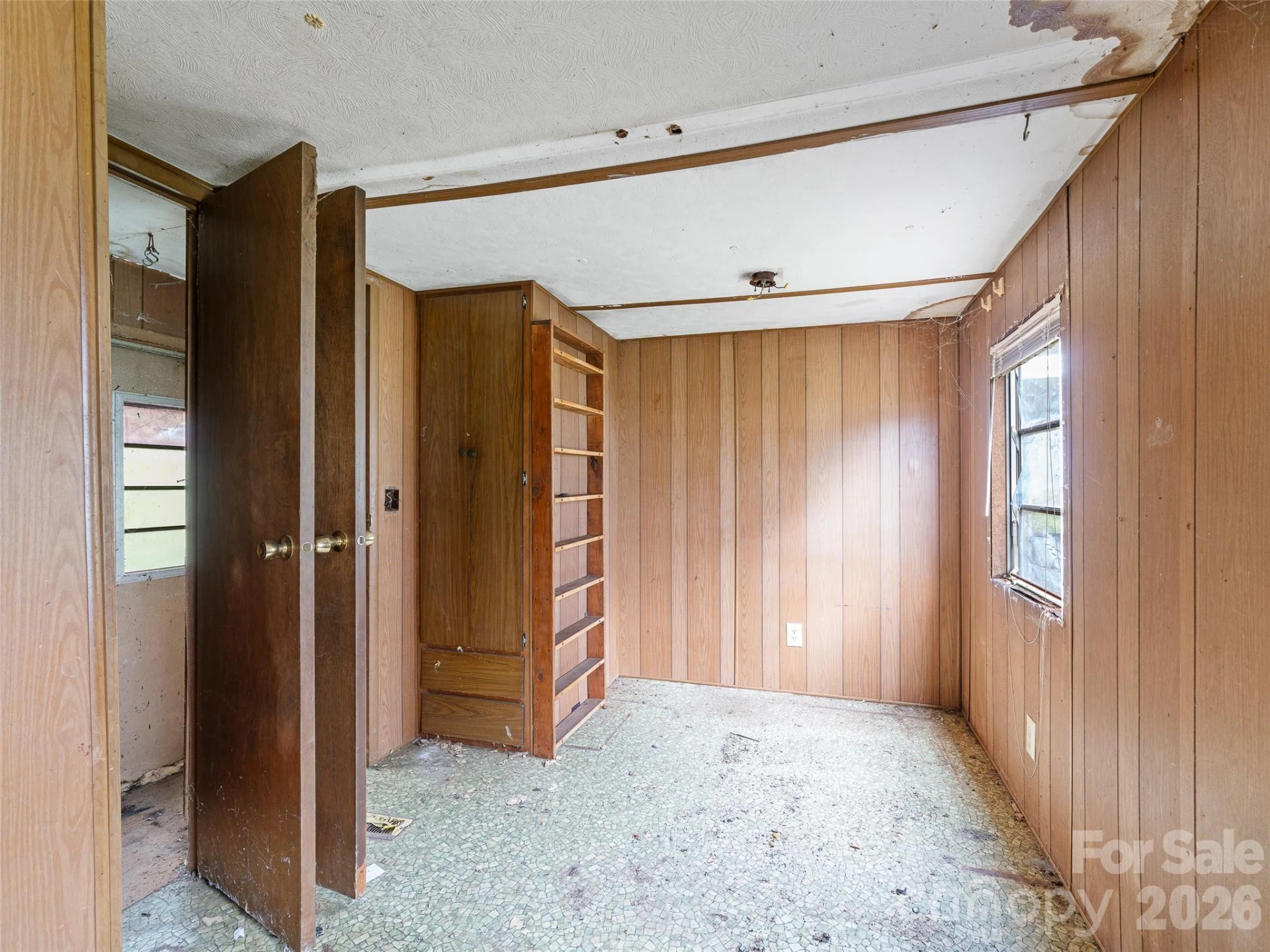 2432 Grapevine Road - Photo 18