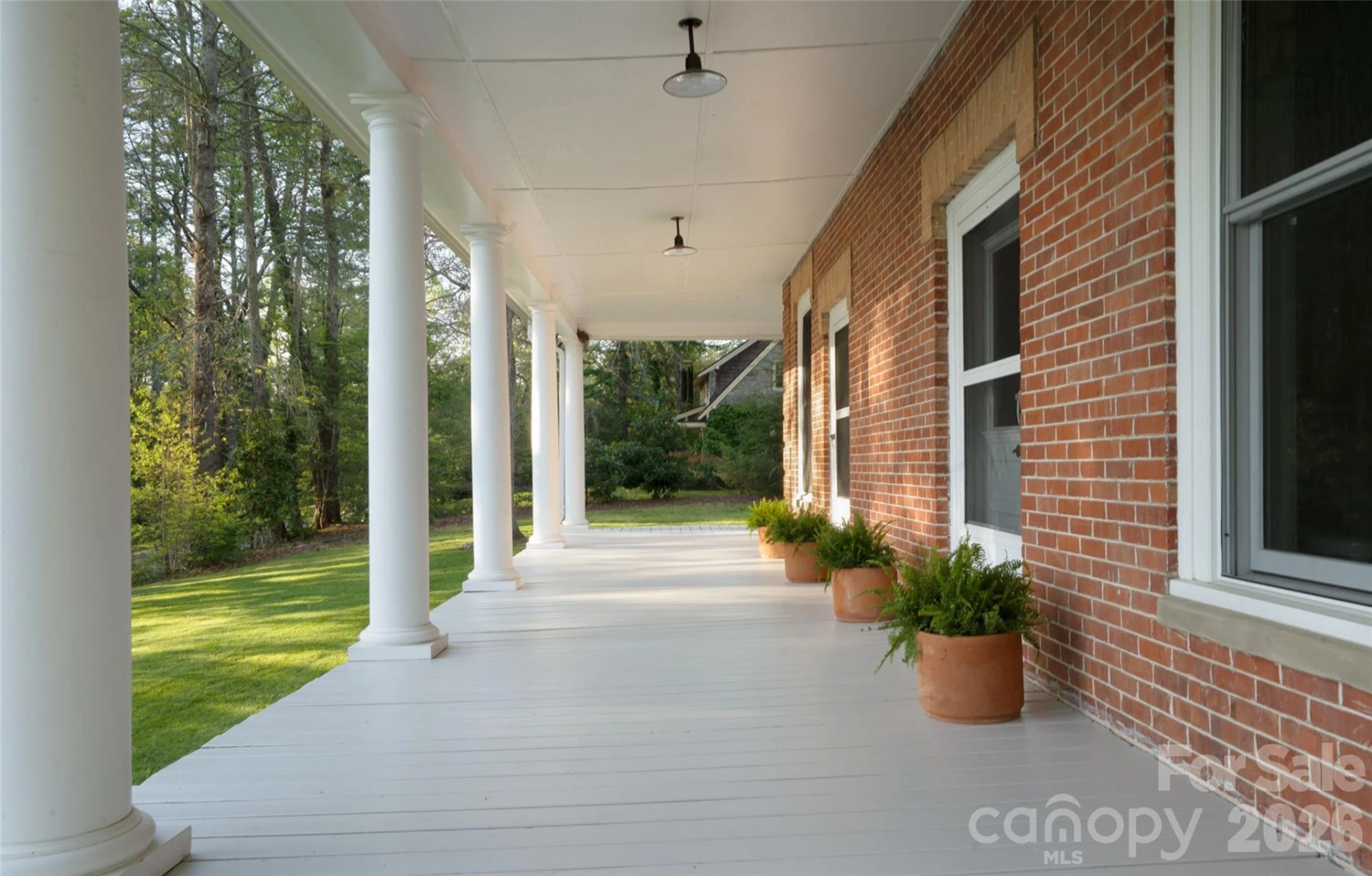600 E Main Street - Photo 3