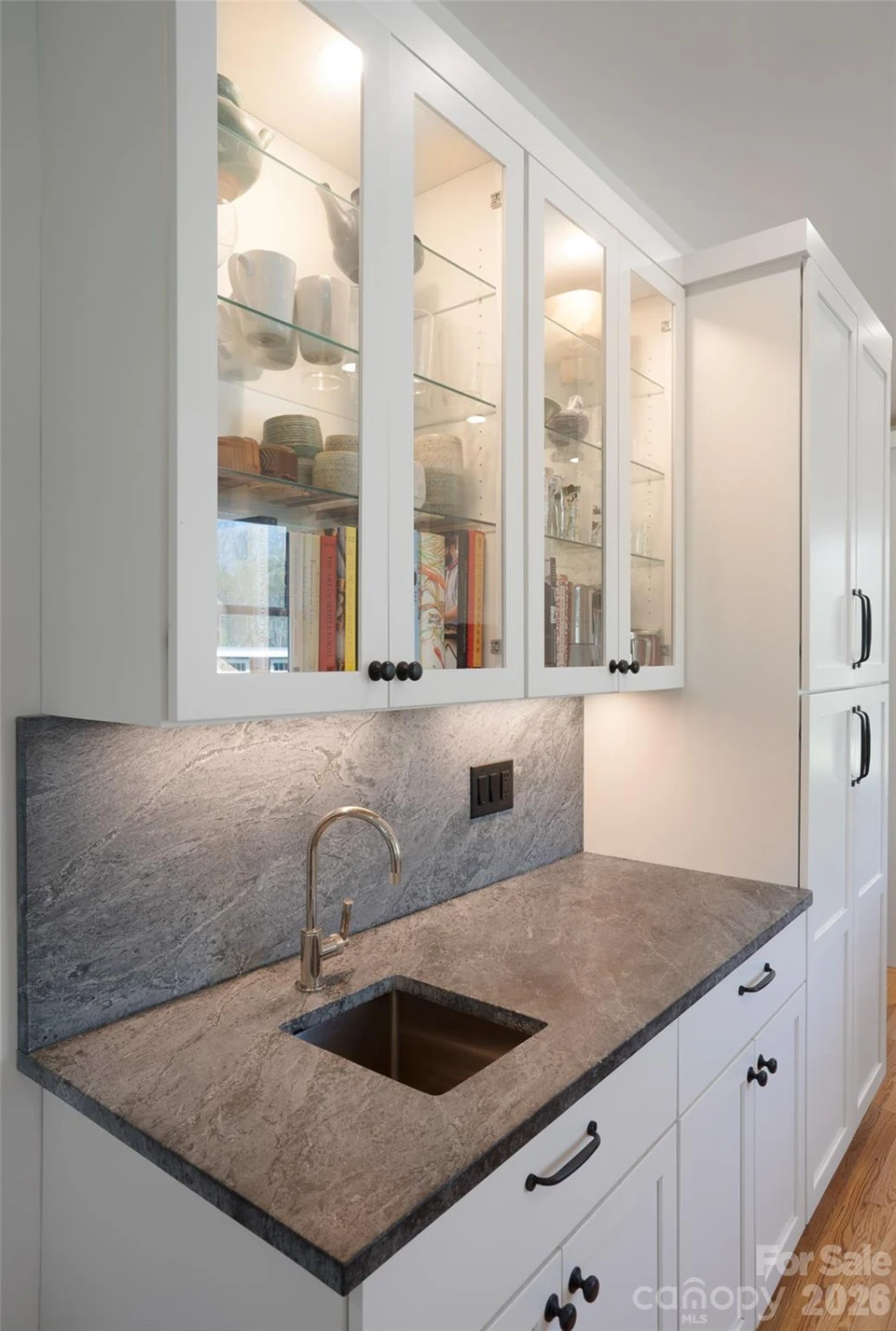 600 E Main Street - Photo 13