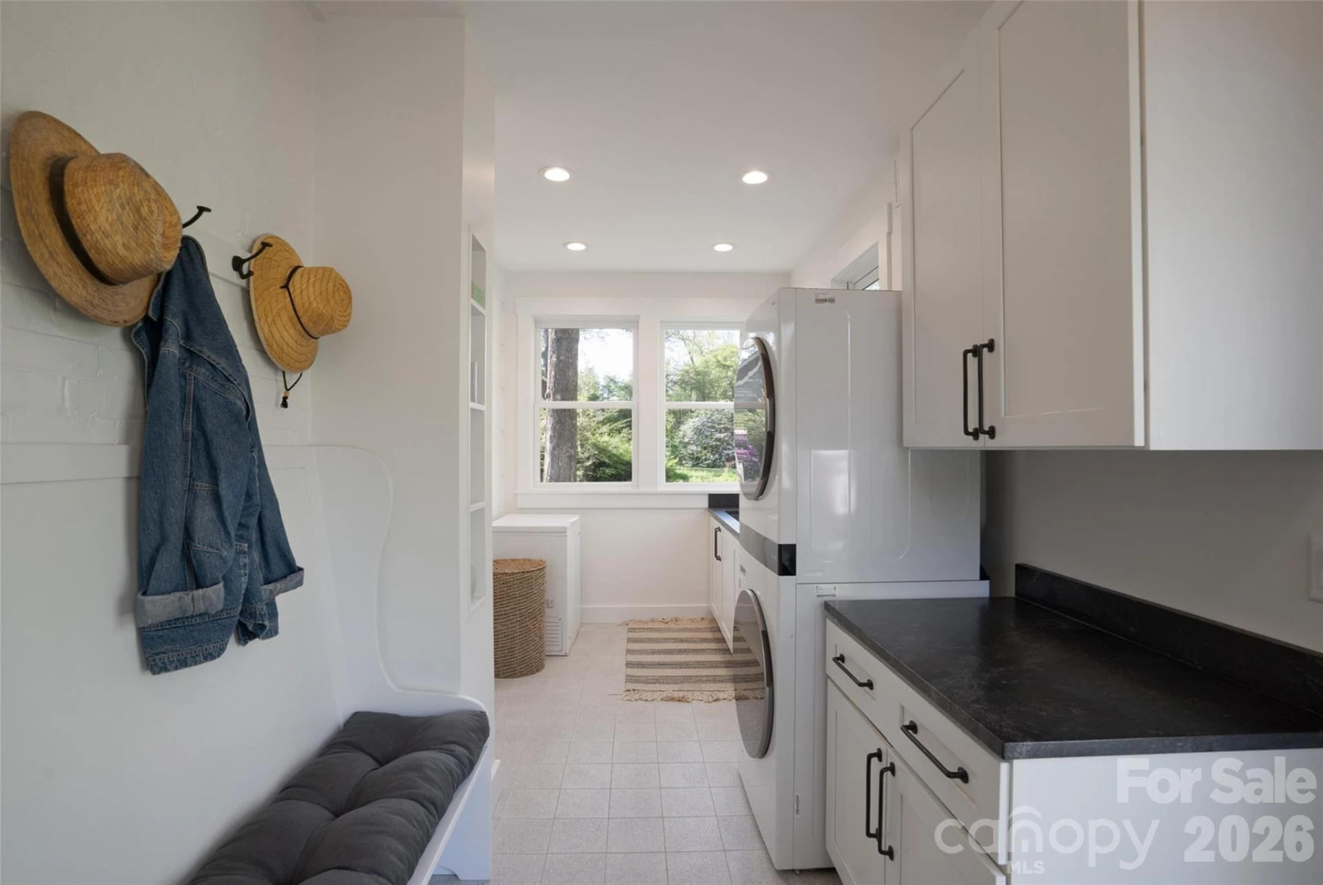 600 E Main Street - Photo 14