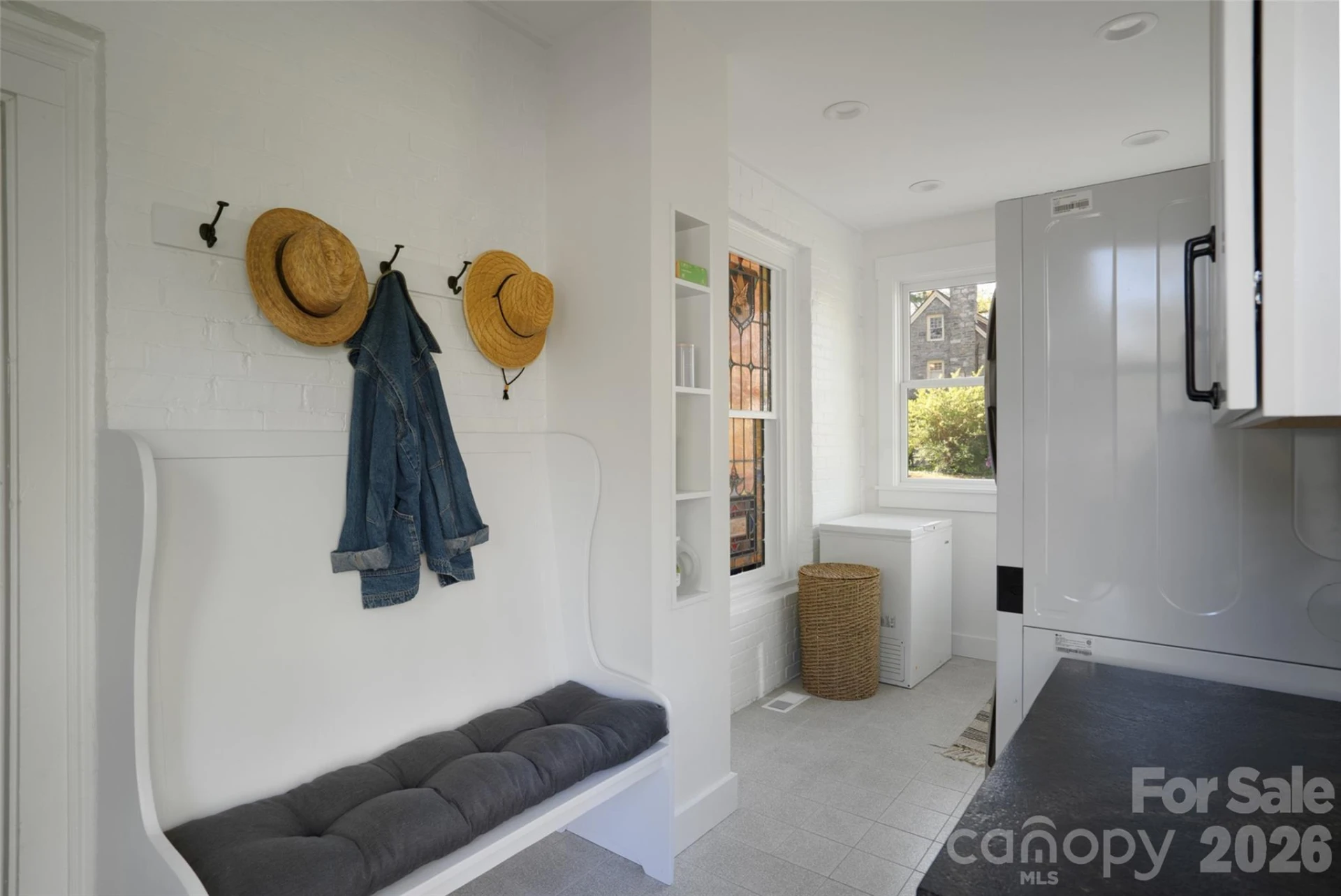 600 E Main Street - Photo 15