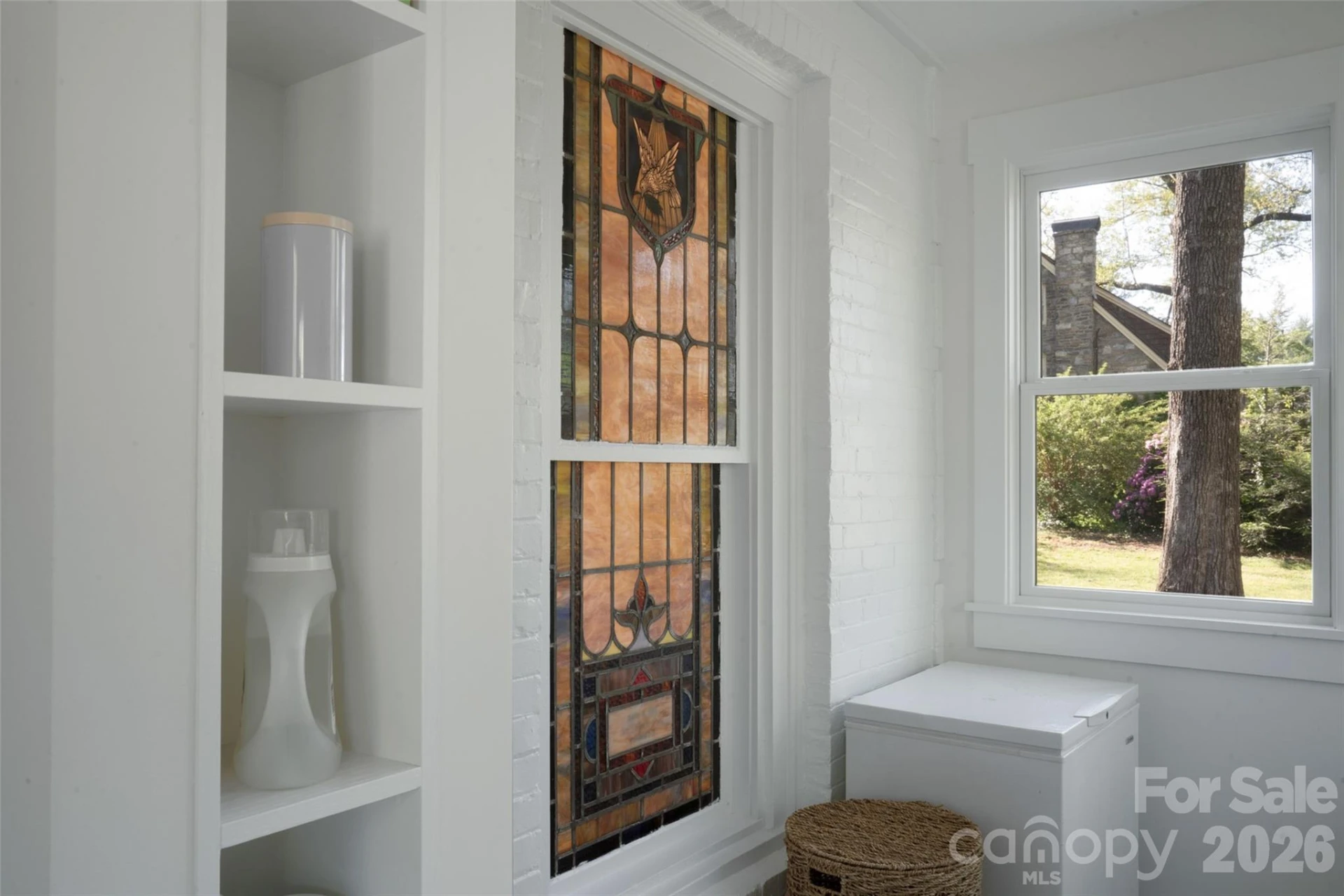 600 E Main Street - Photo 17