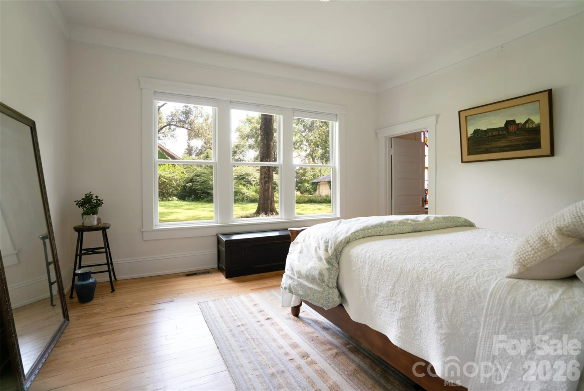 600 E Main Street - Photo 18