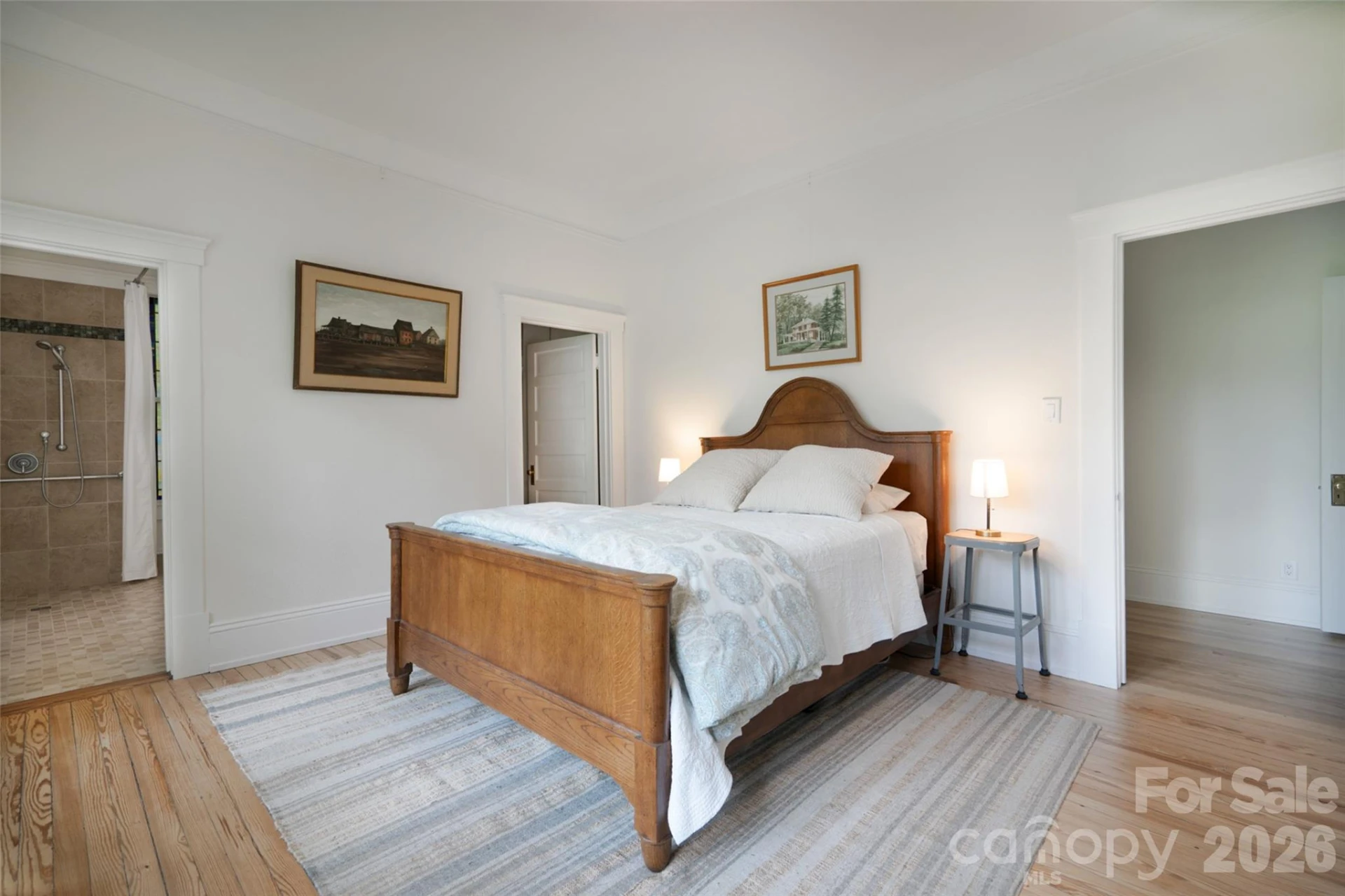 600 E Main Street - Photo 19