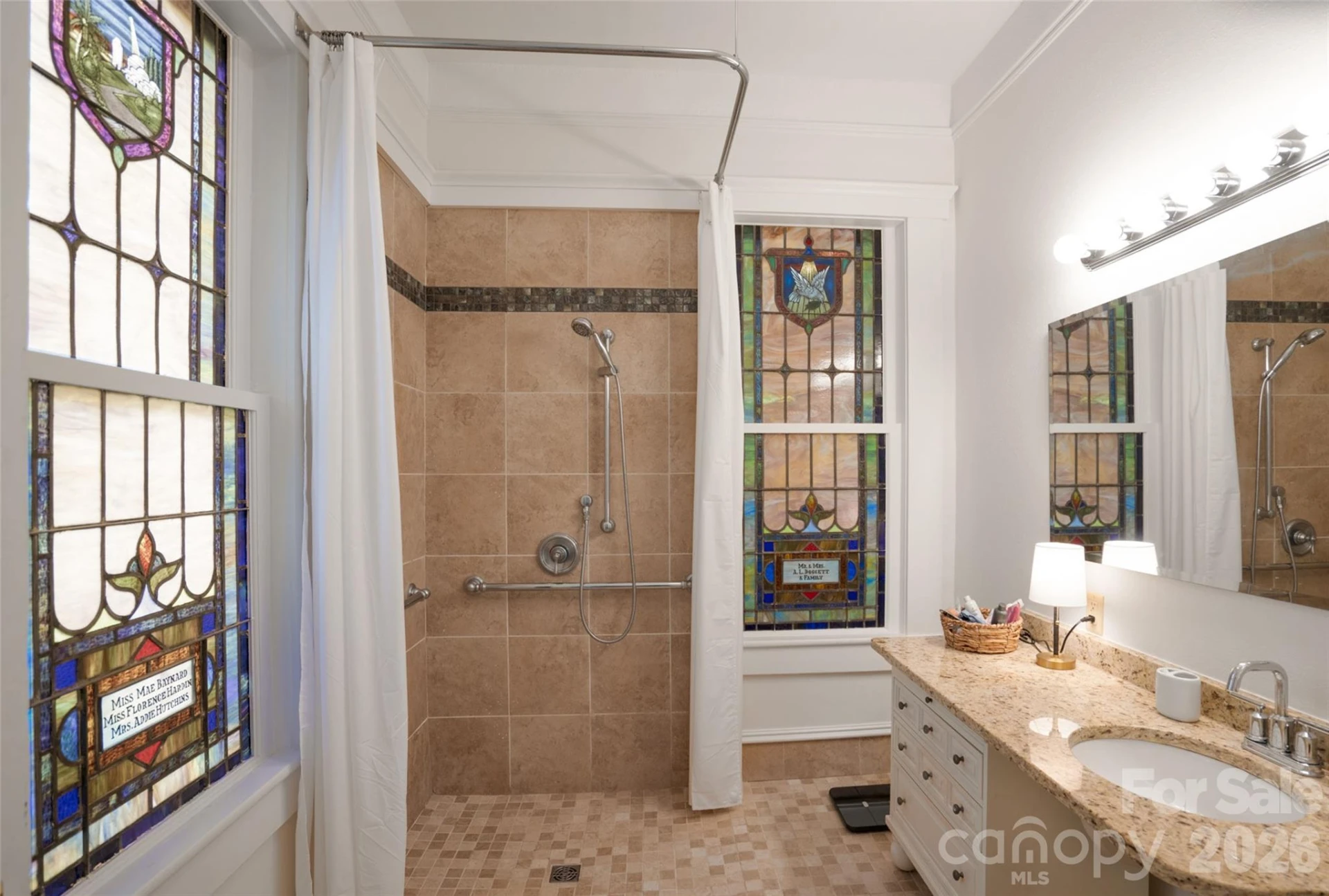 600 E Main Street - Photo 20