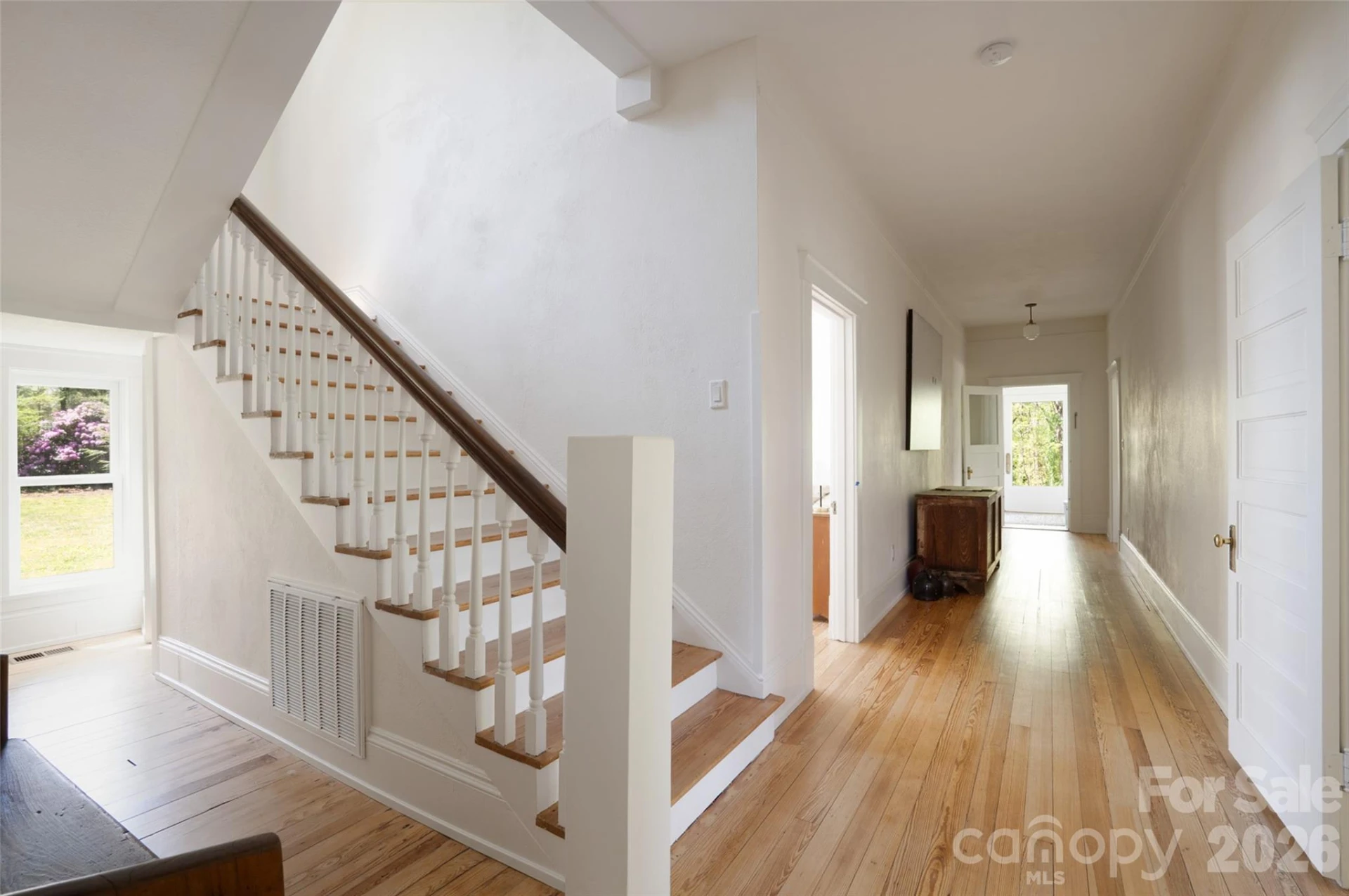 600 E Main Street - Photo 21