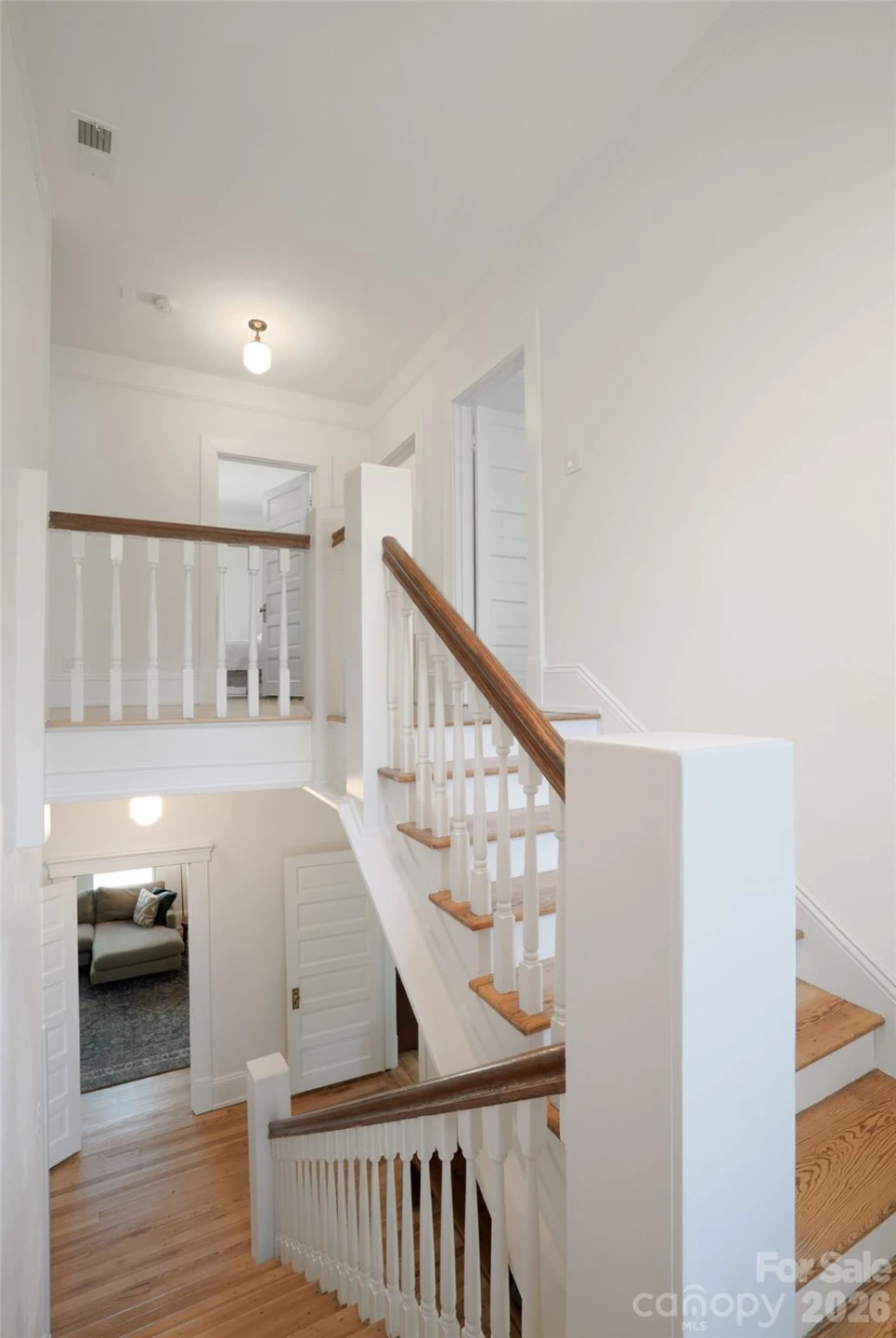 600 E Main Street - Photo 22