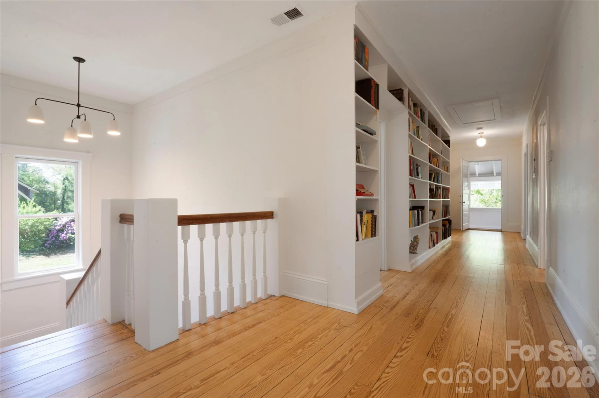600 E Main Street - Photo 23