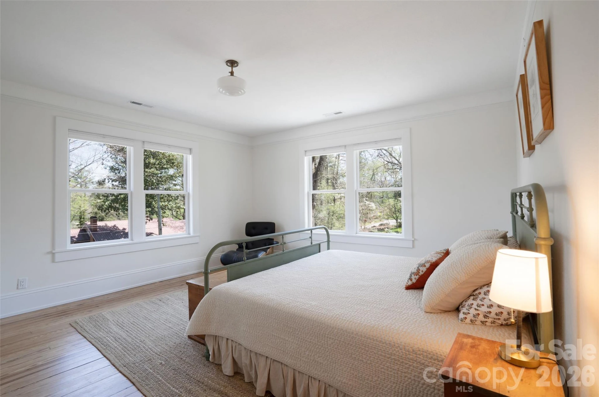 600 E Main Street - Photo 24