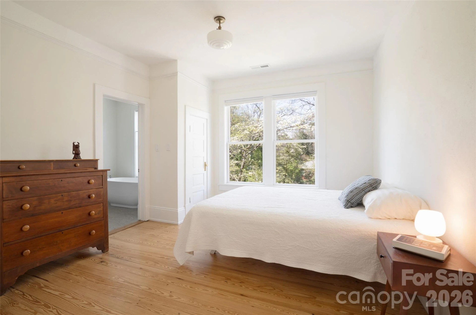 600 E Main Street - Photo 25