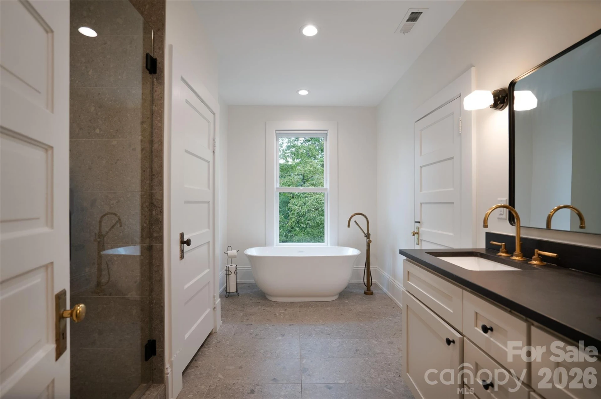 600 E Main Street - Photo 26
