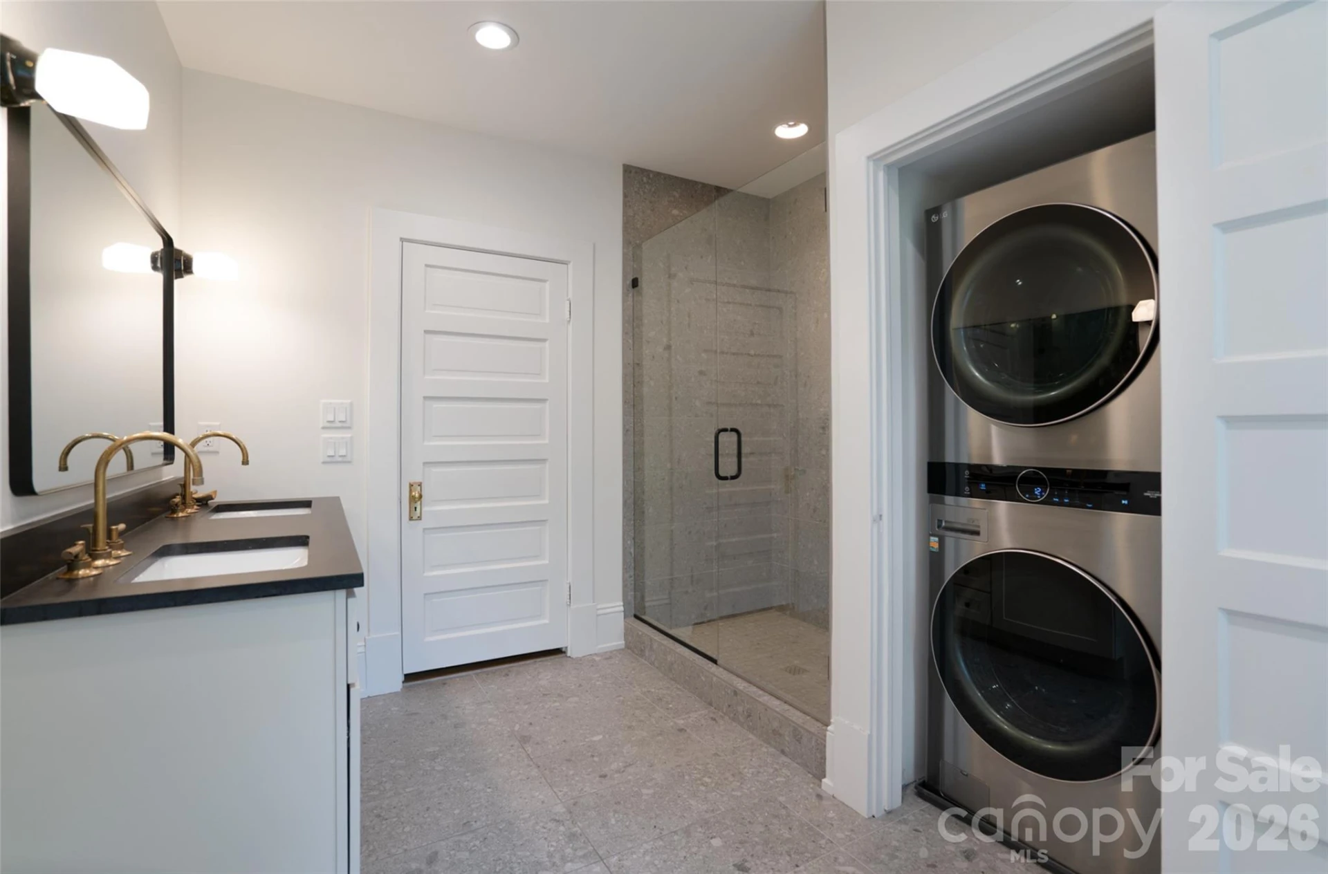 600 E Main Street - Photo 27