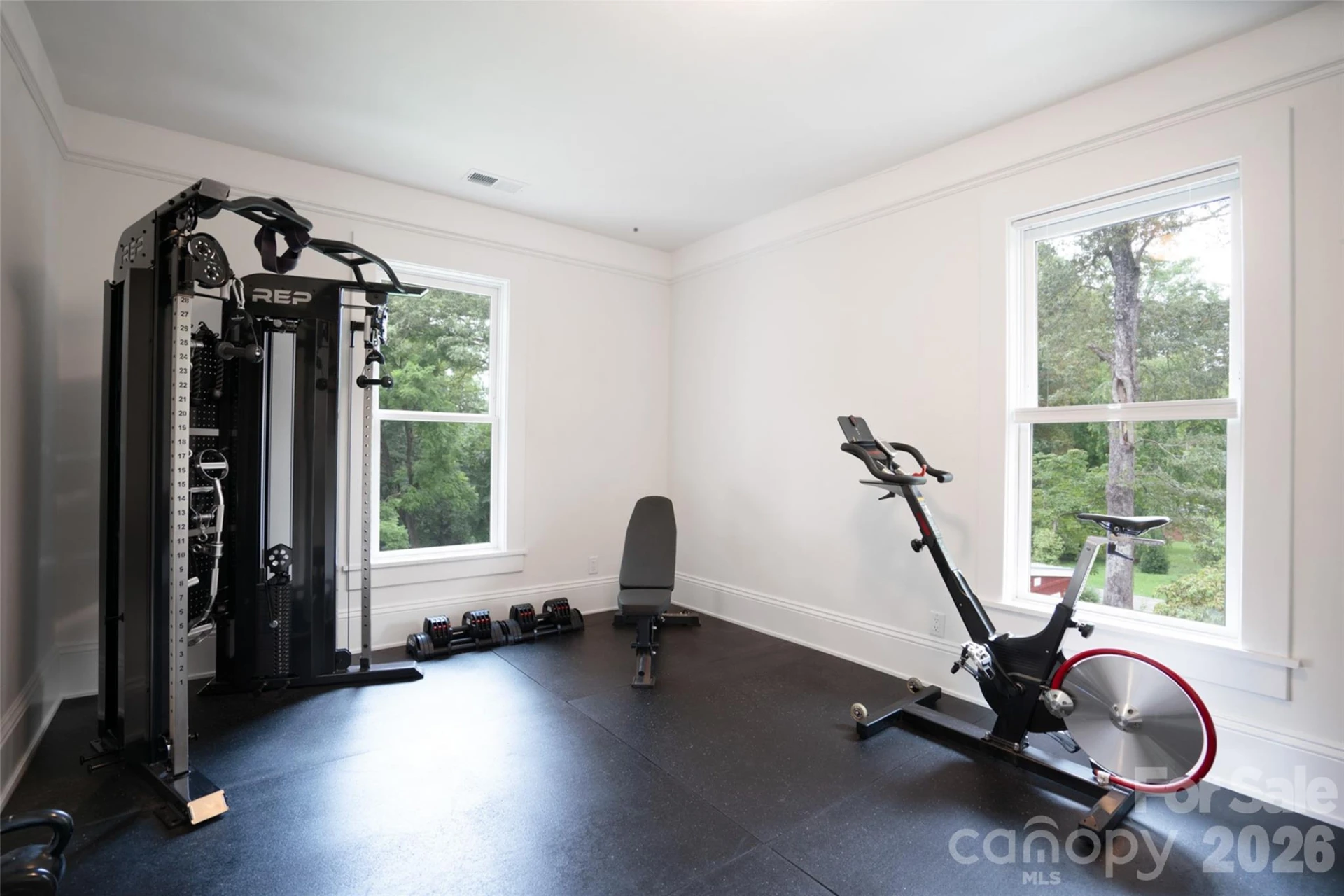 600 E Main Street - Photo 28