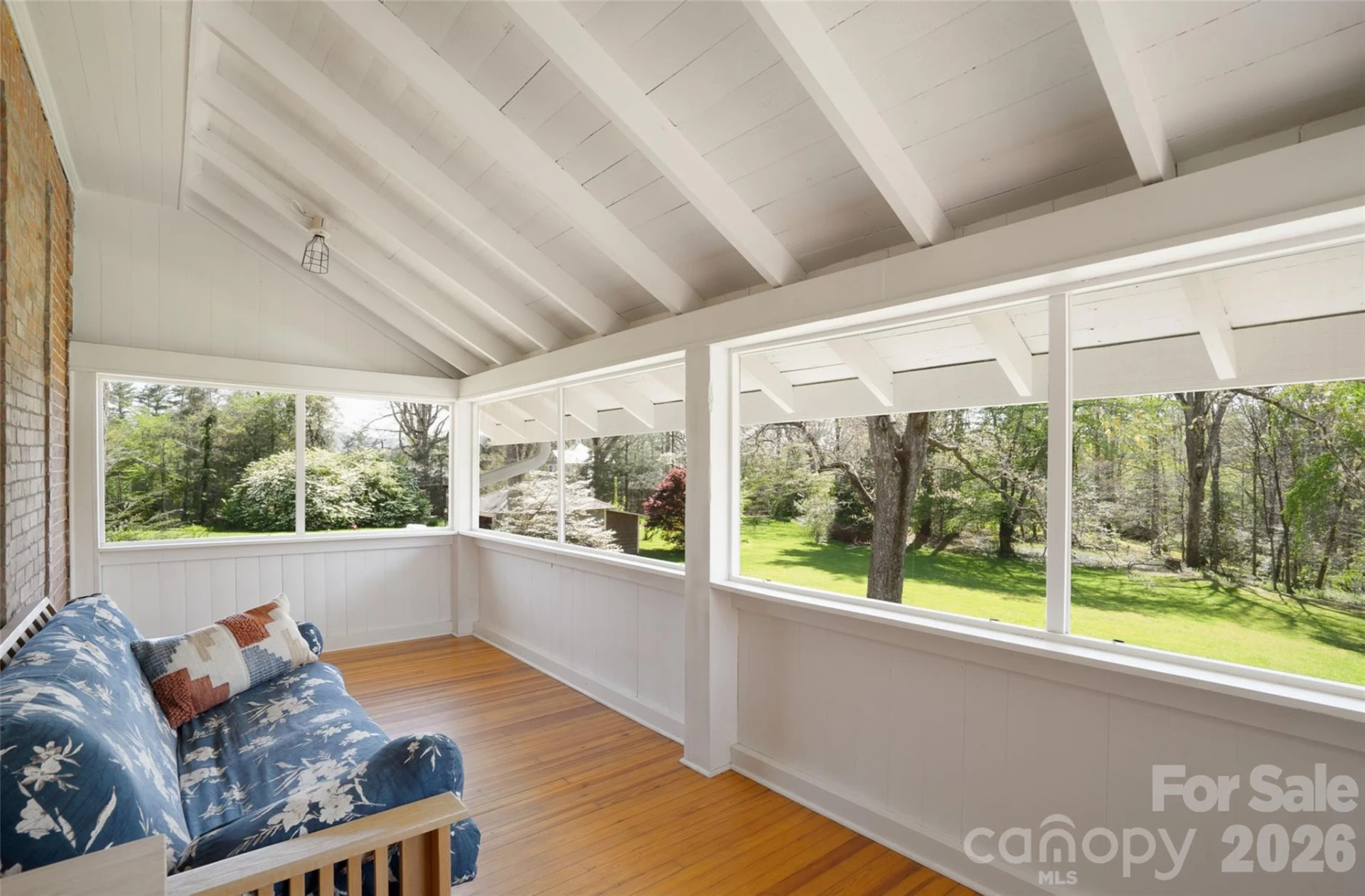 600 E Main Street - Photo 30