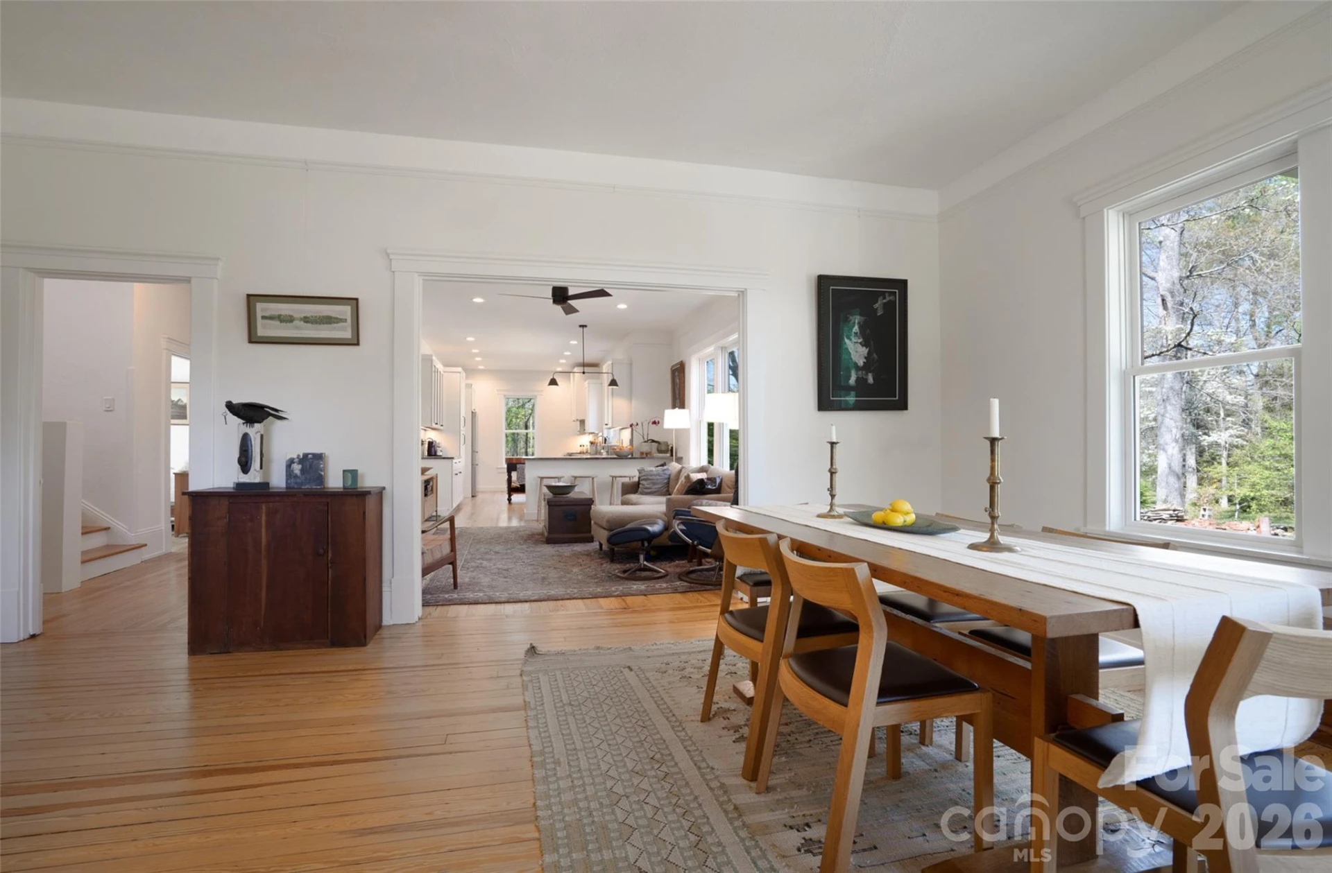 600 E Main Street - Photo 6