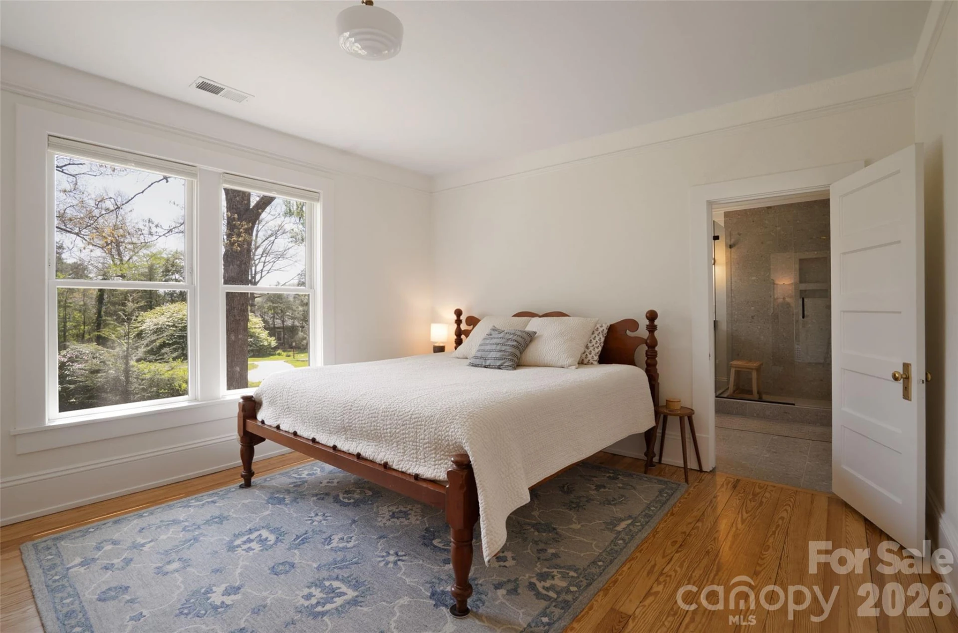600 E Main Street - Photo 32
