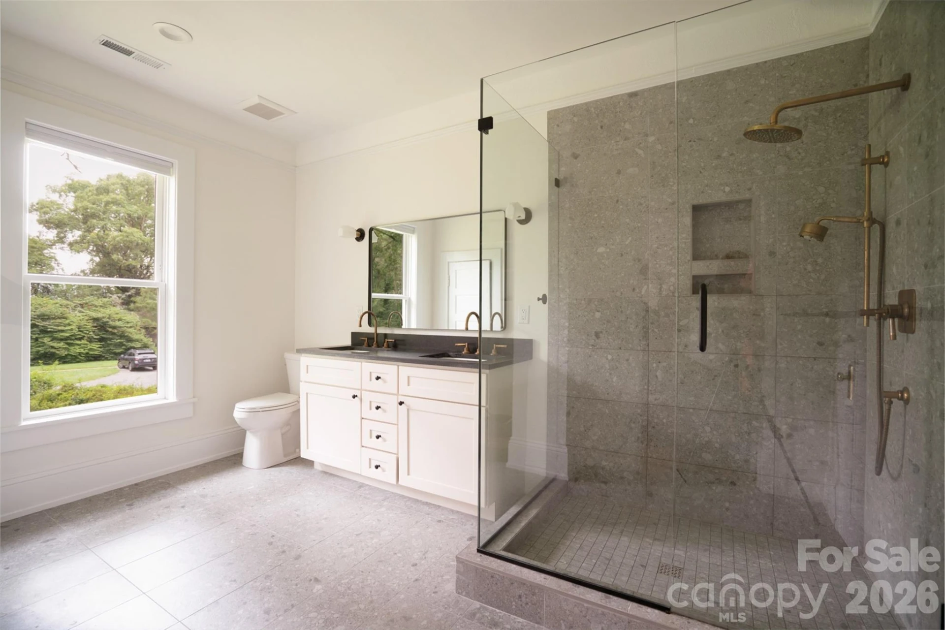 600 E Main Street - Photo 33