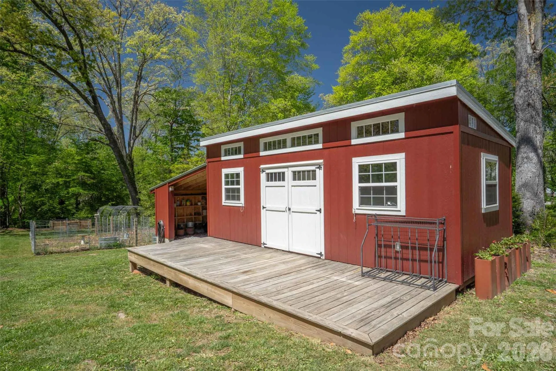 600 E Main Street - Photo 35