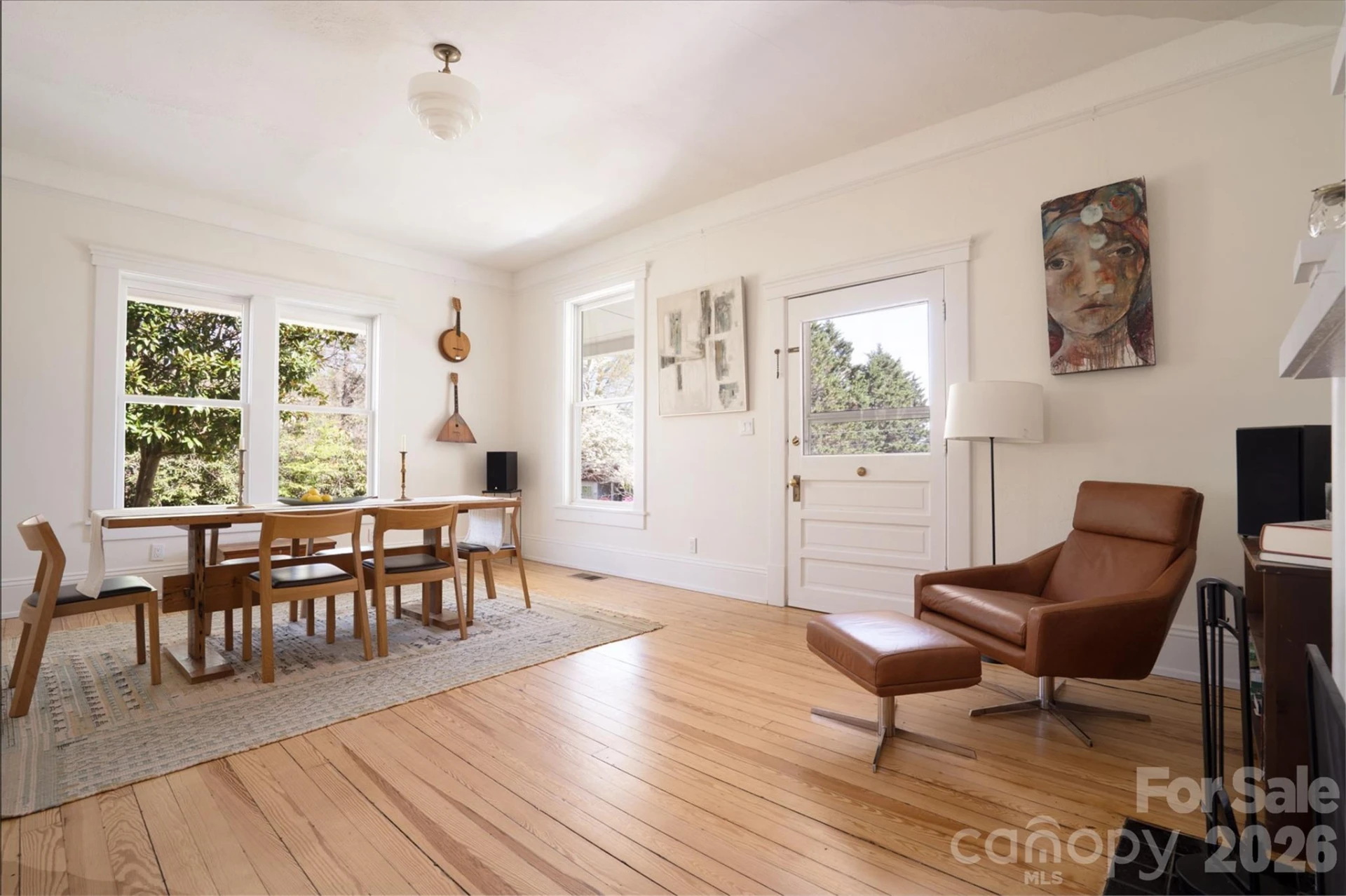 600 E Main Street - Photo 7