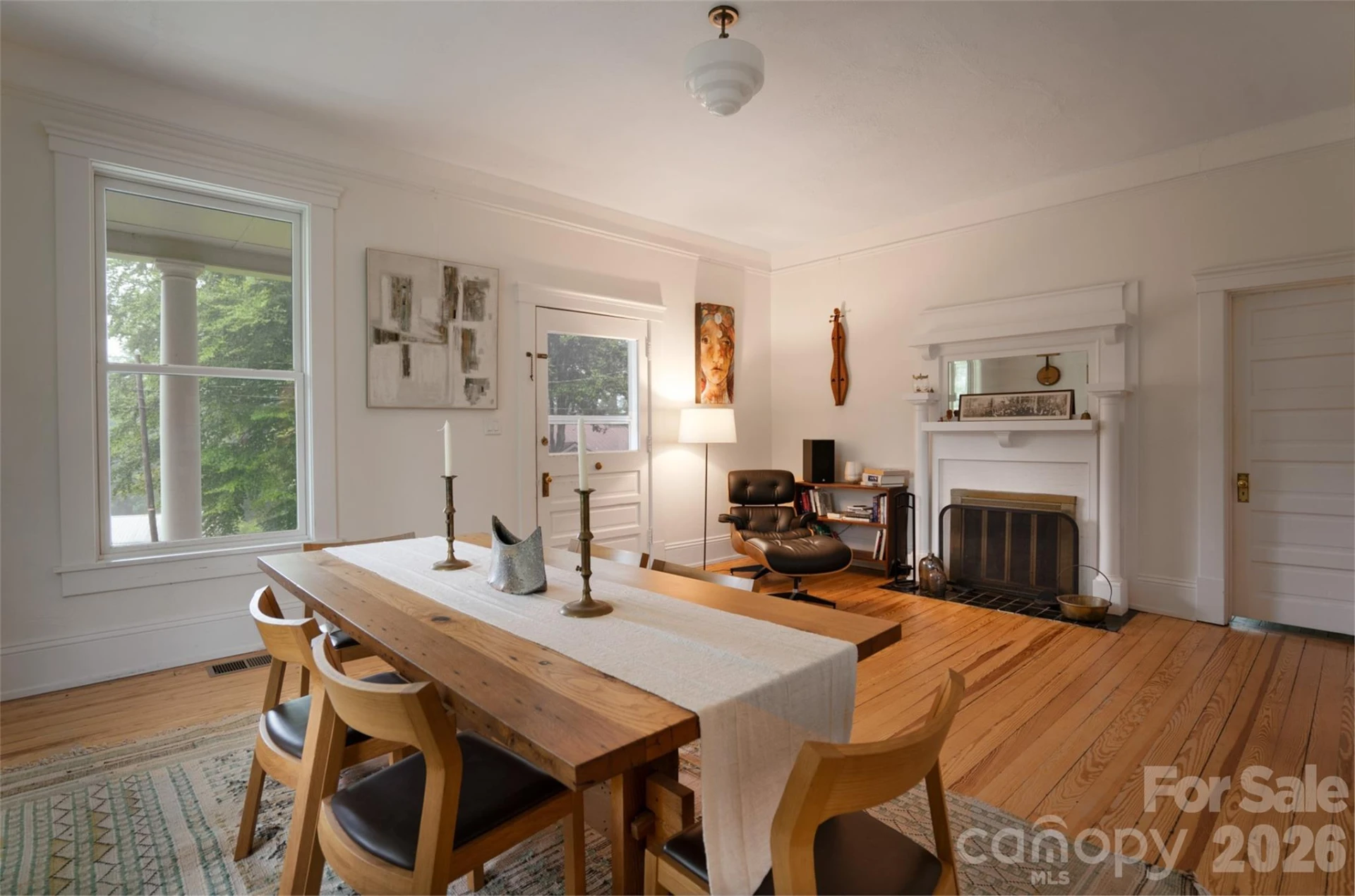 600 E Main Street - Photo 8