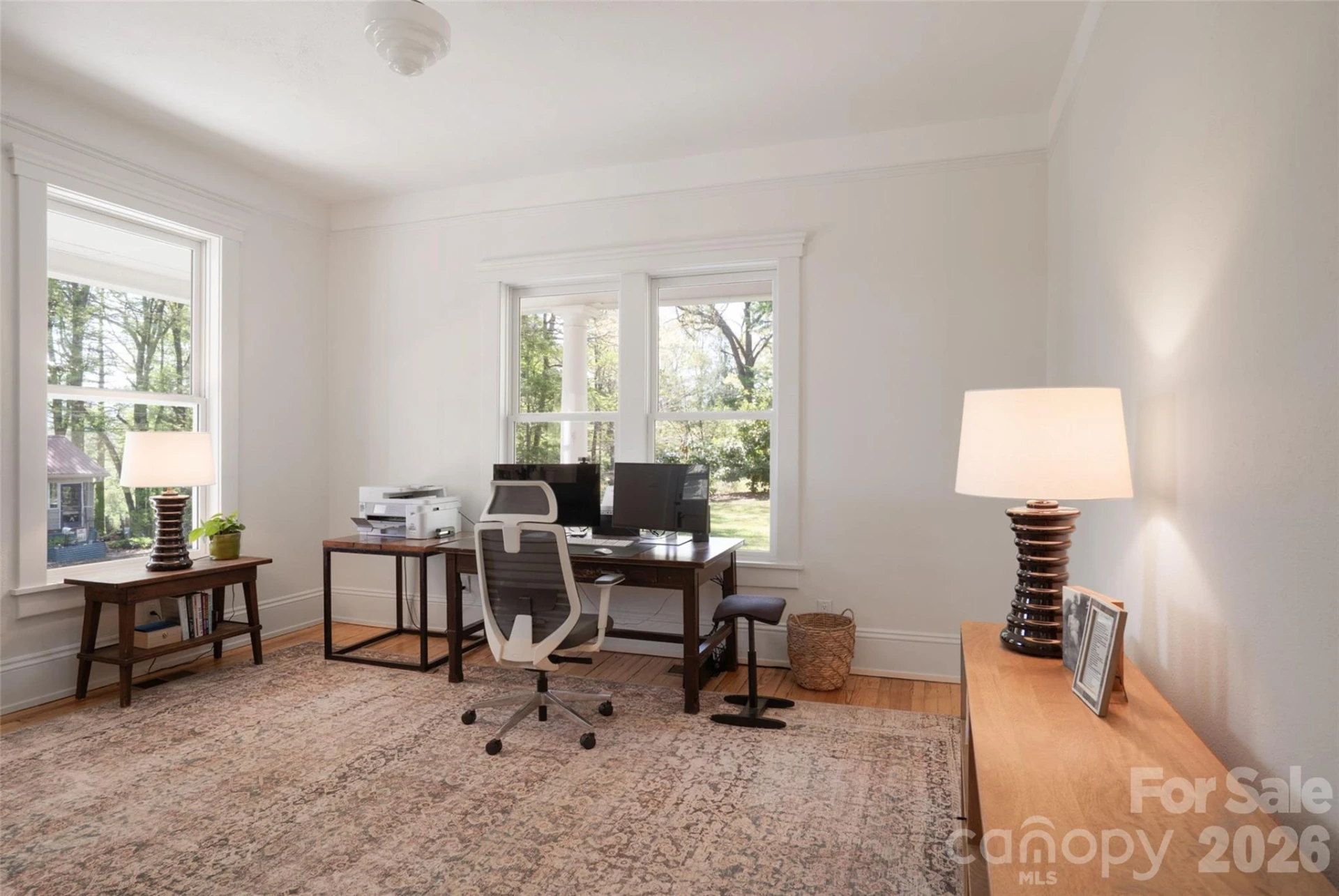 600 E Main Street - Photo 9
