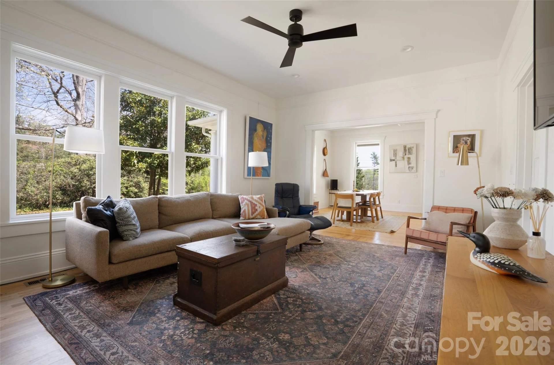 600 E Main Street - Photo 10
