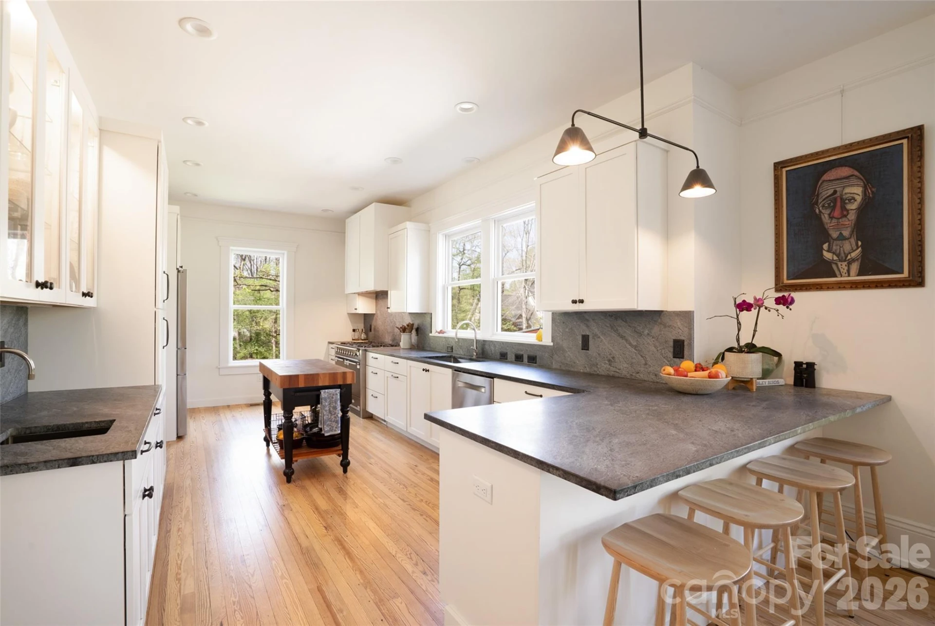600 E Main Street - Photo 11