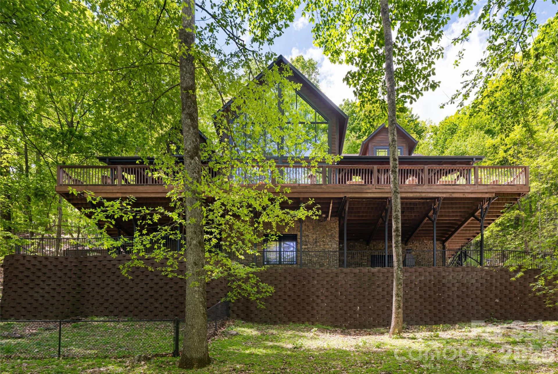 14 Walnut Drive - Photo 3
