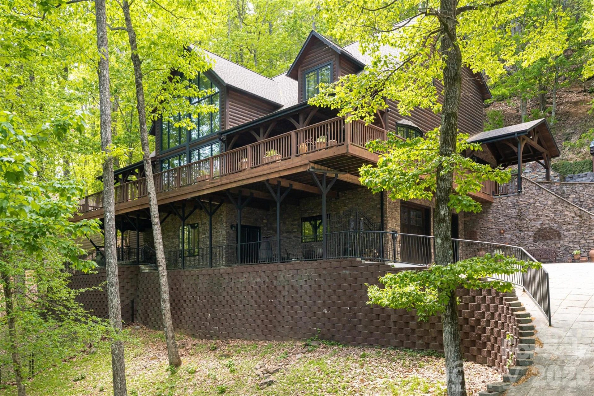 14 Walnut Drive - Photo 4