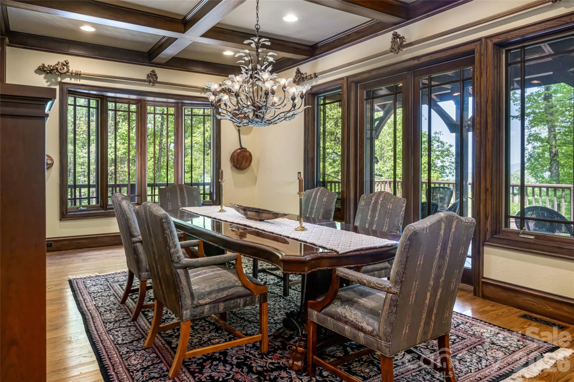 14 Walnut Drive - Photo 12