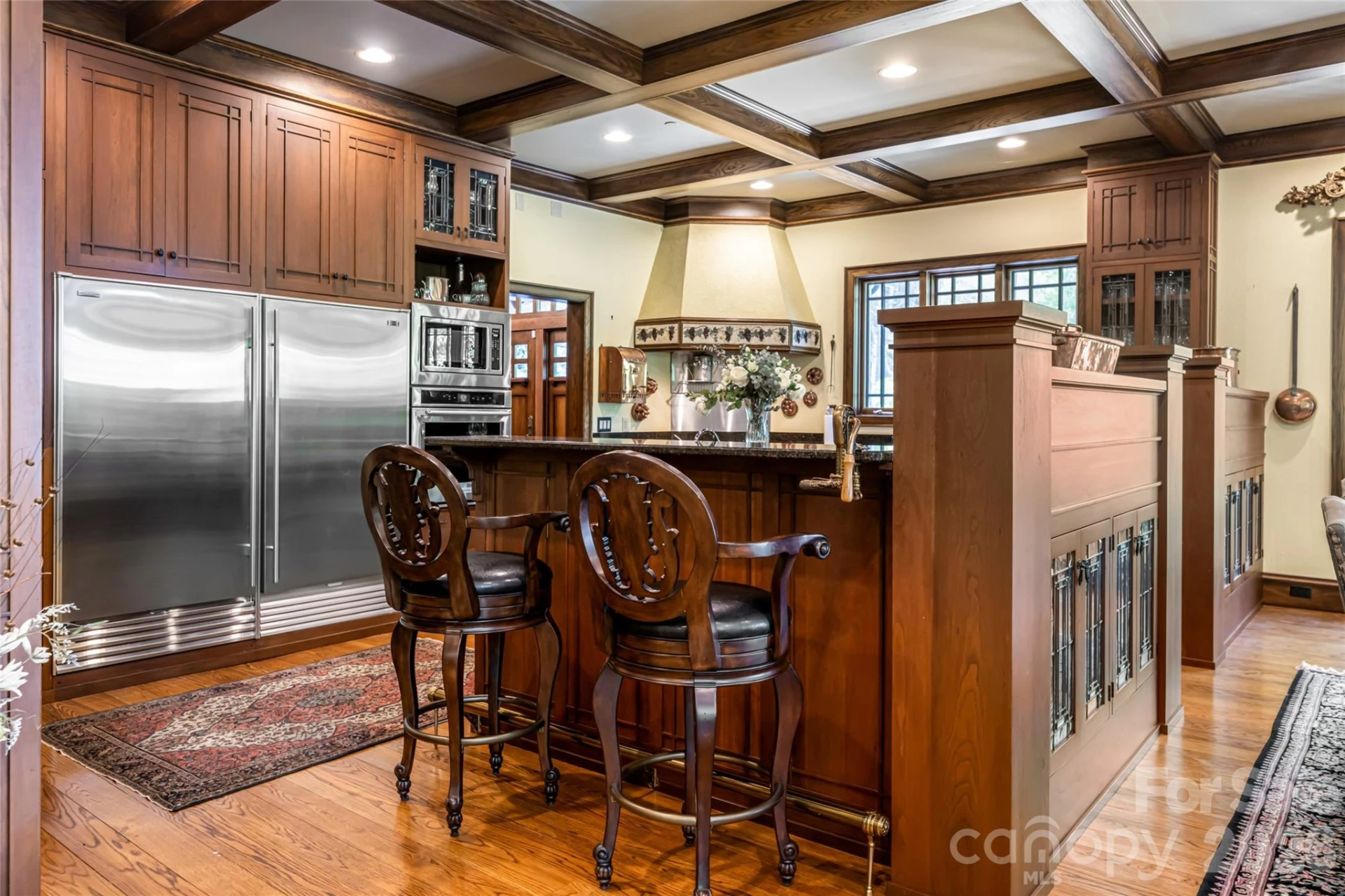 14 Walnut Drive - Photo 13