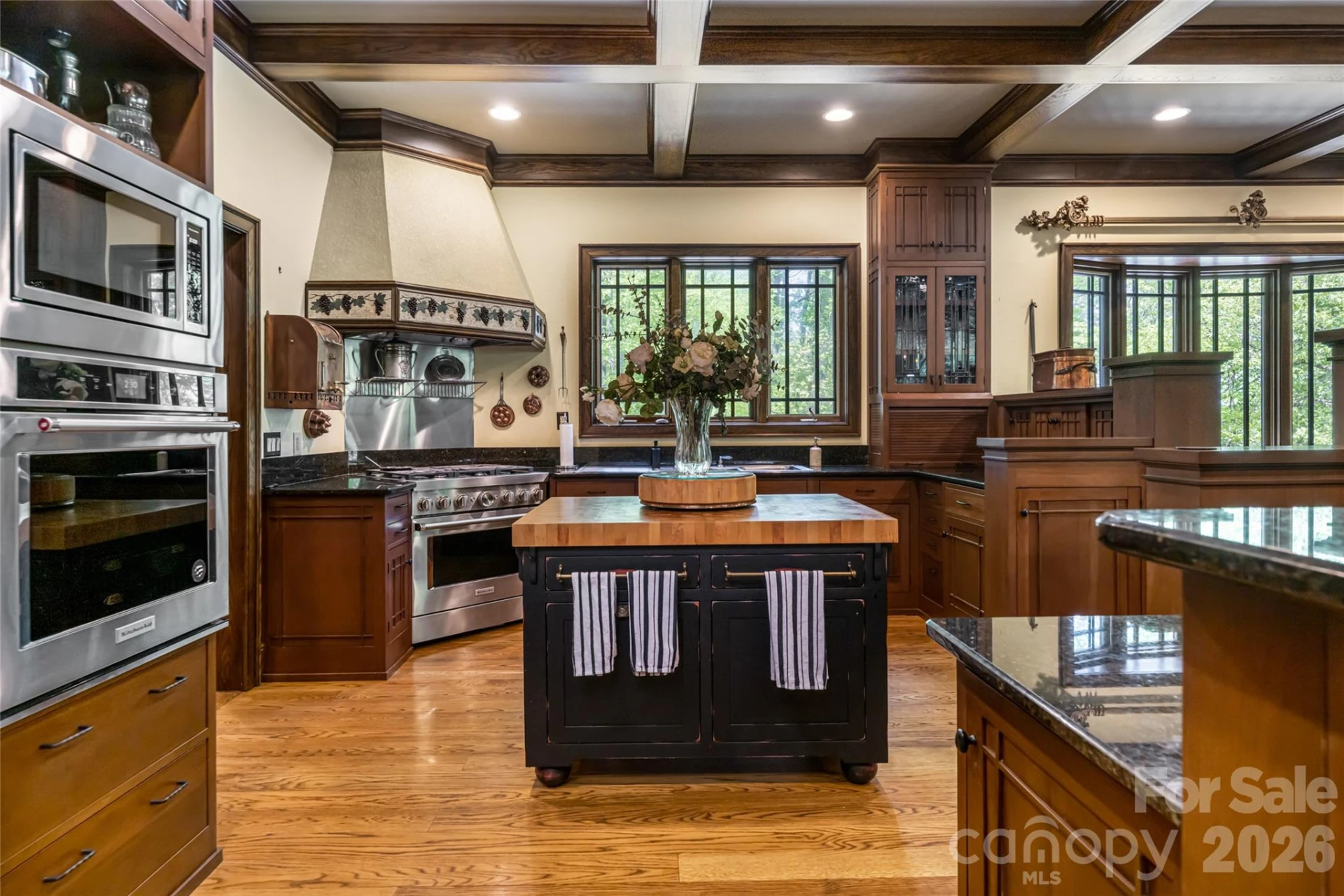 14 Walnut Drive - Photo 14