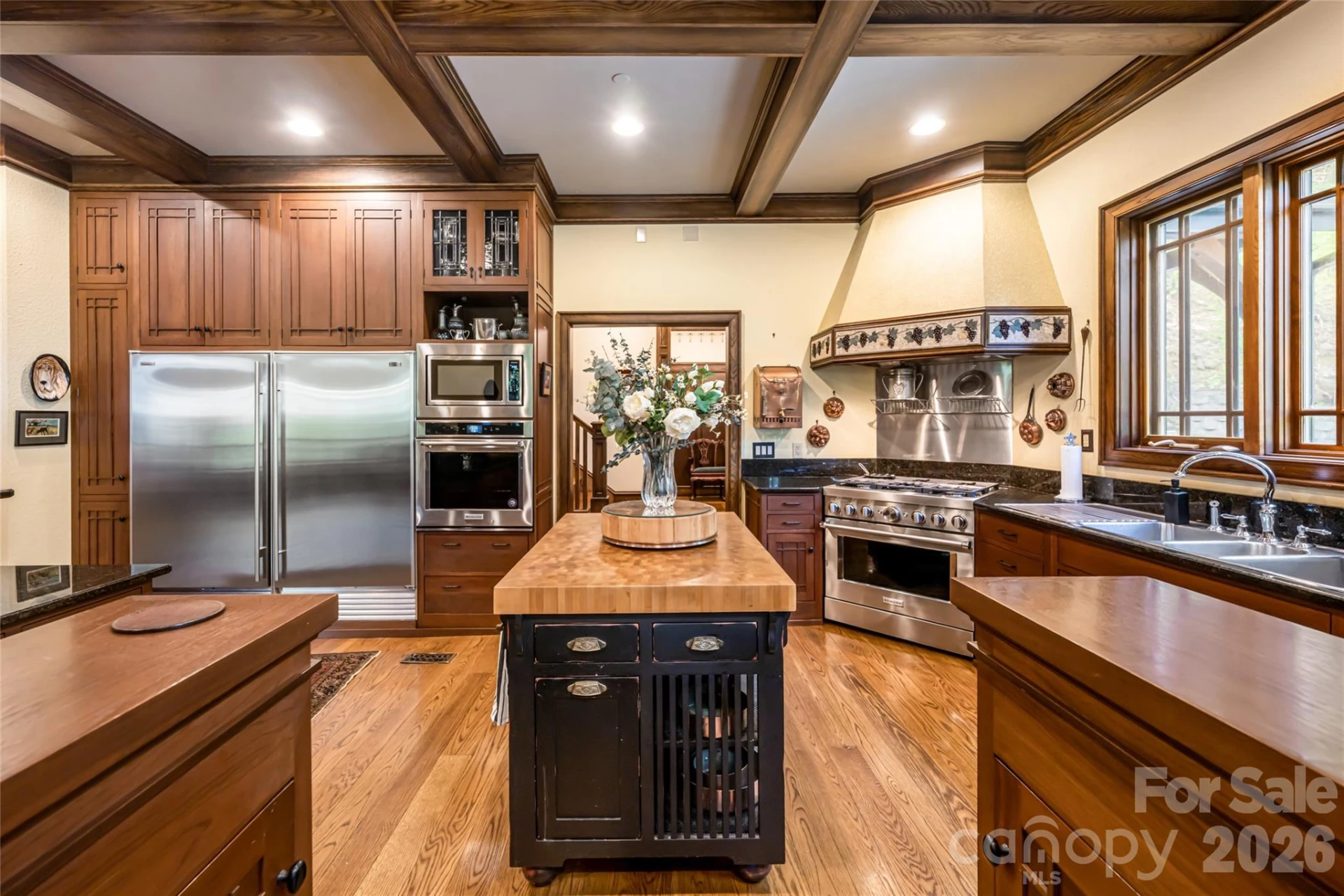 14 Walnut Drive - Photo 15