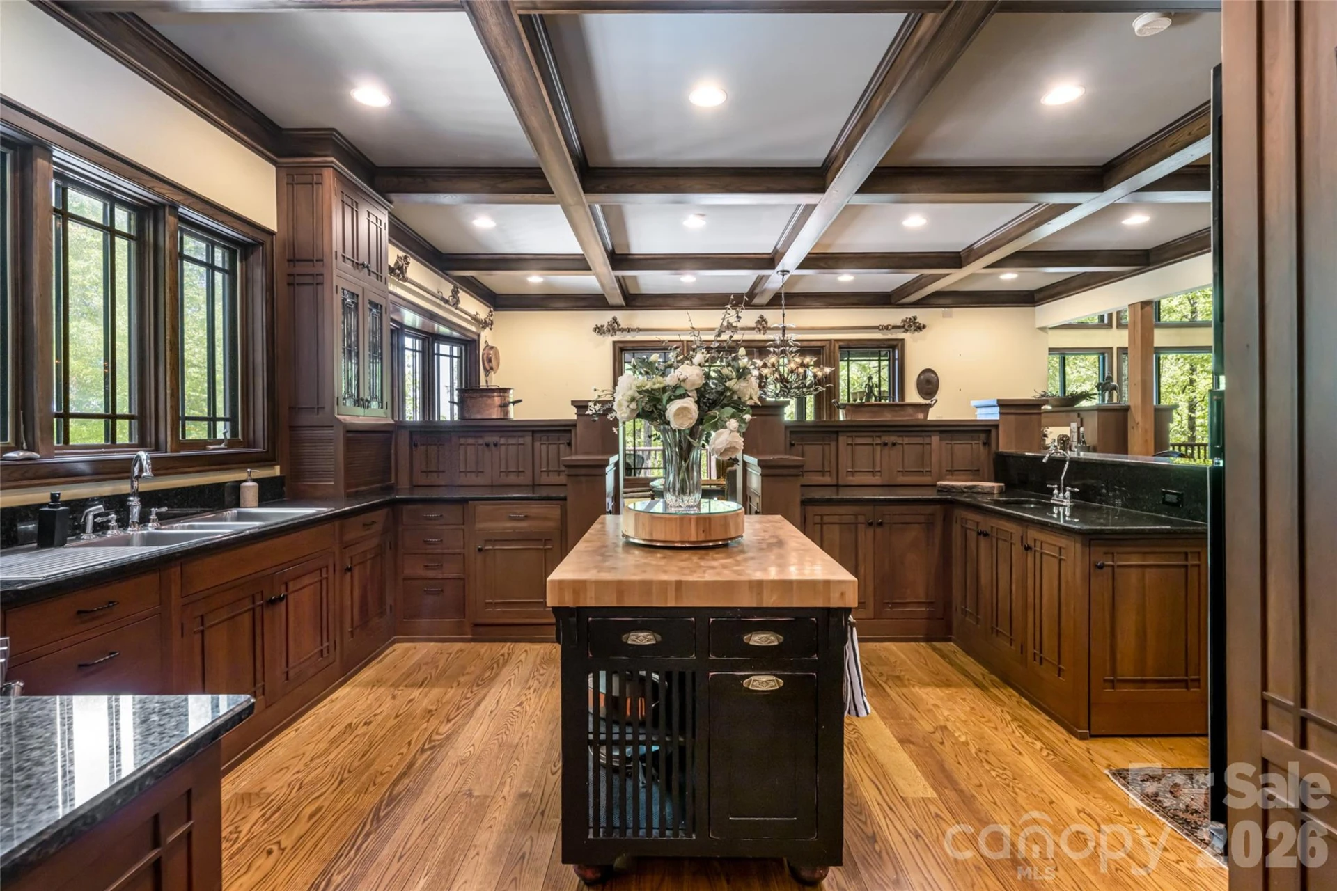 14 Walnut Drive - Photo 16