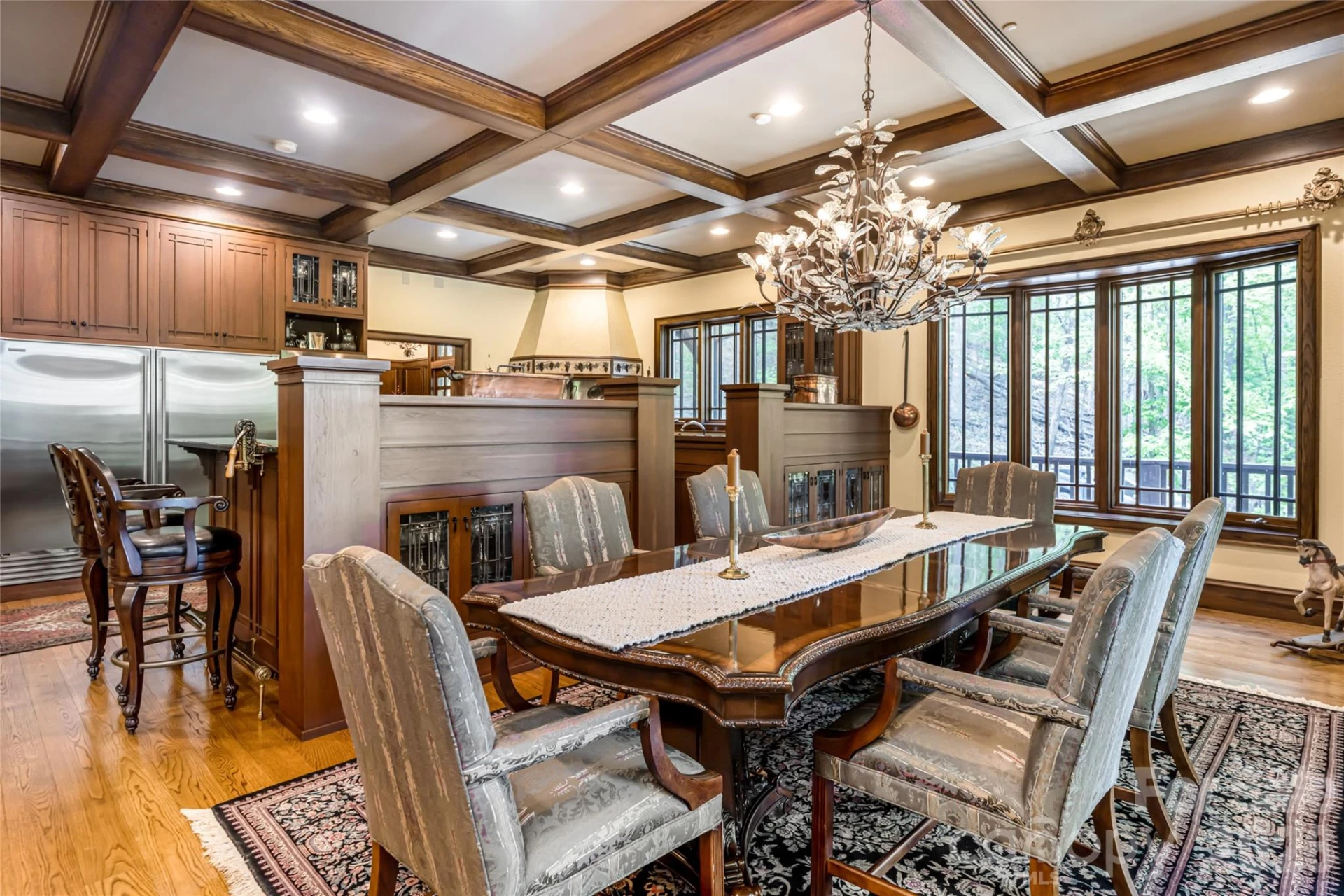14 Walnut Drive - Photo 17