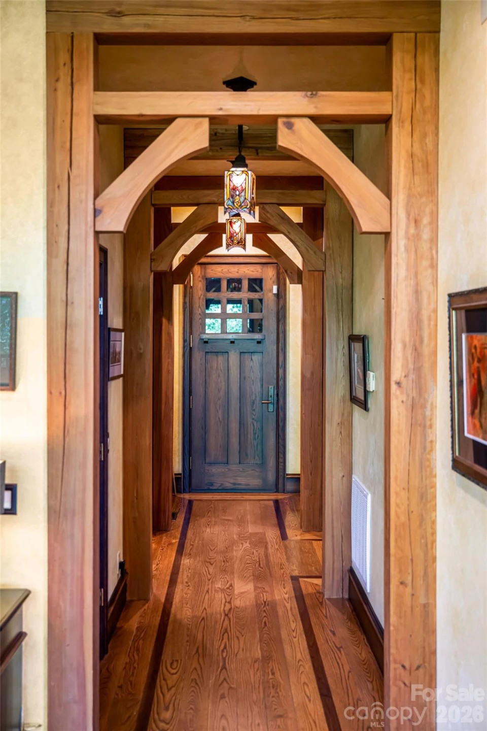 14 Walnut Drive - Photo 18