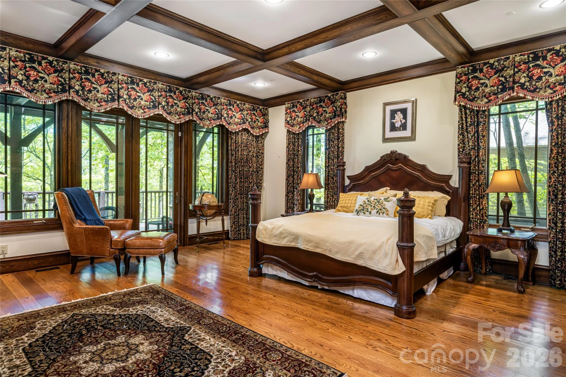 14 Walnut Drive - Photo 20
