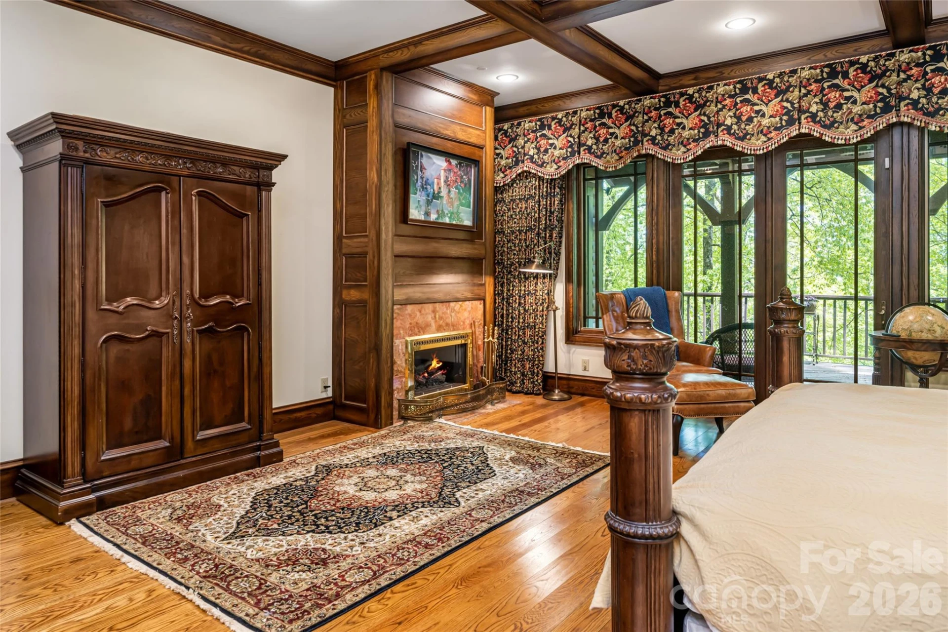 14 Walnut Drive - Photo 21
