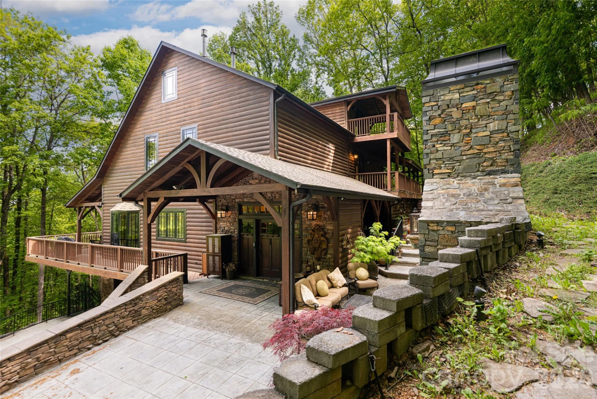 14 Walnut Drive - Photo 6