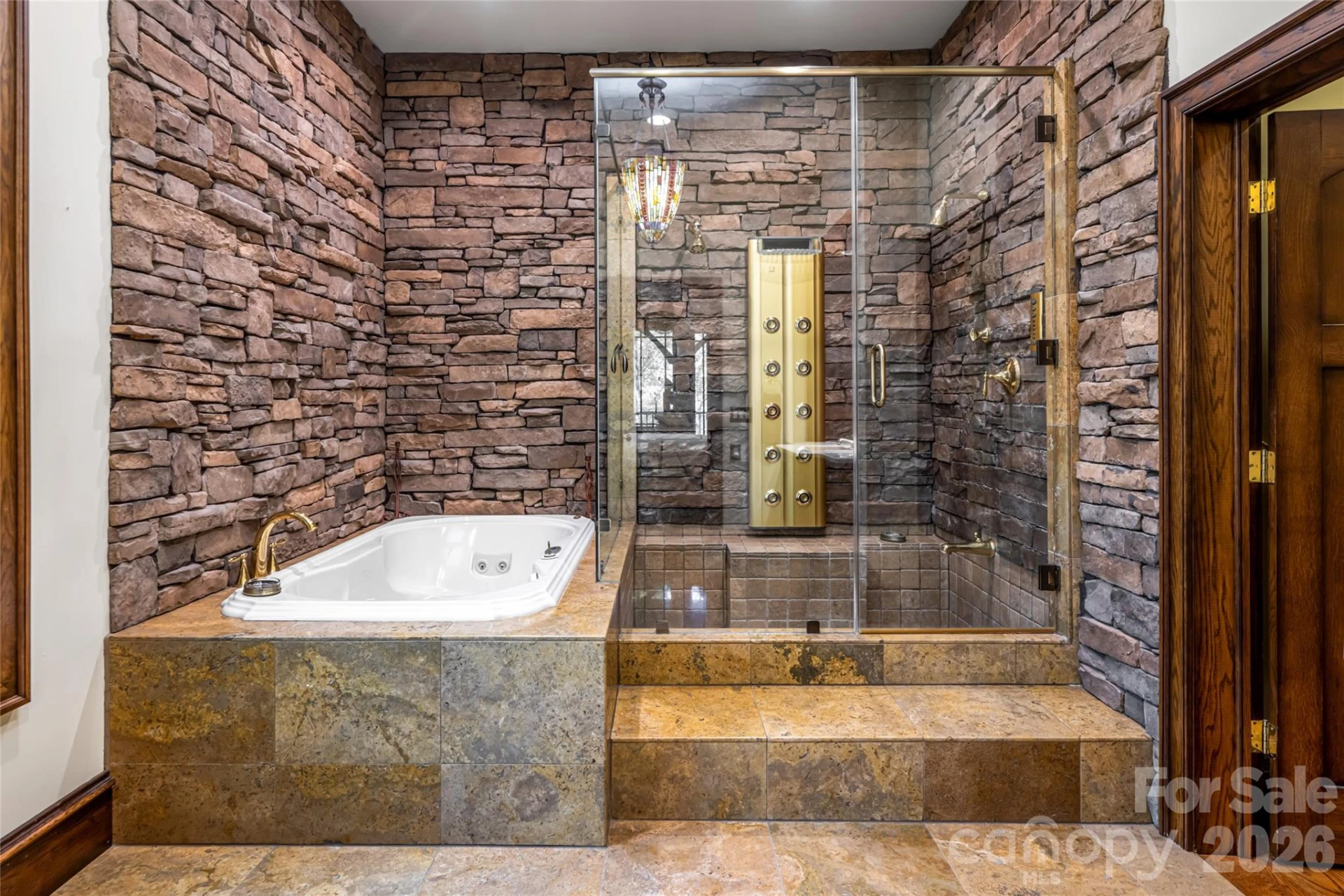 14 Walnut Drive - Photo 22