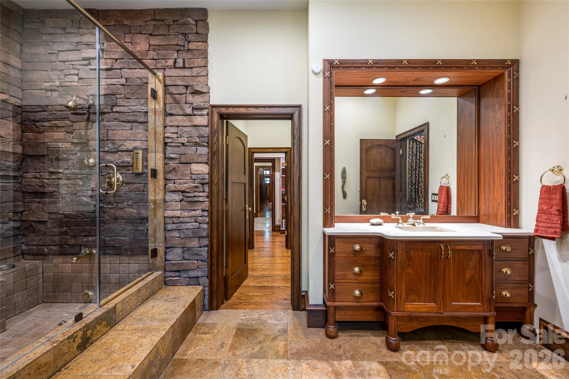 14 Walnut Drive - Photo 23