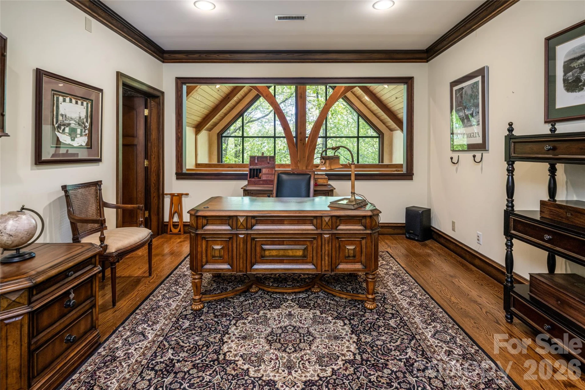 14 Walnut Drive - Photo 24