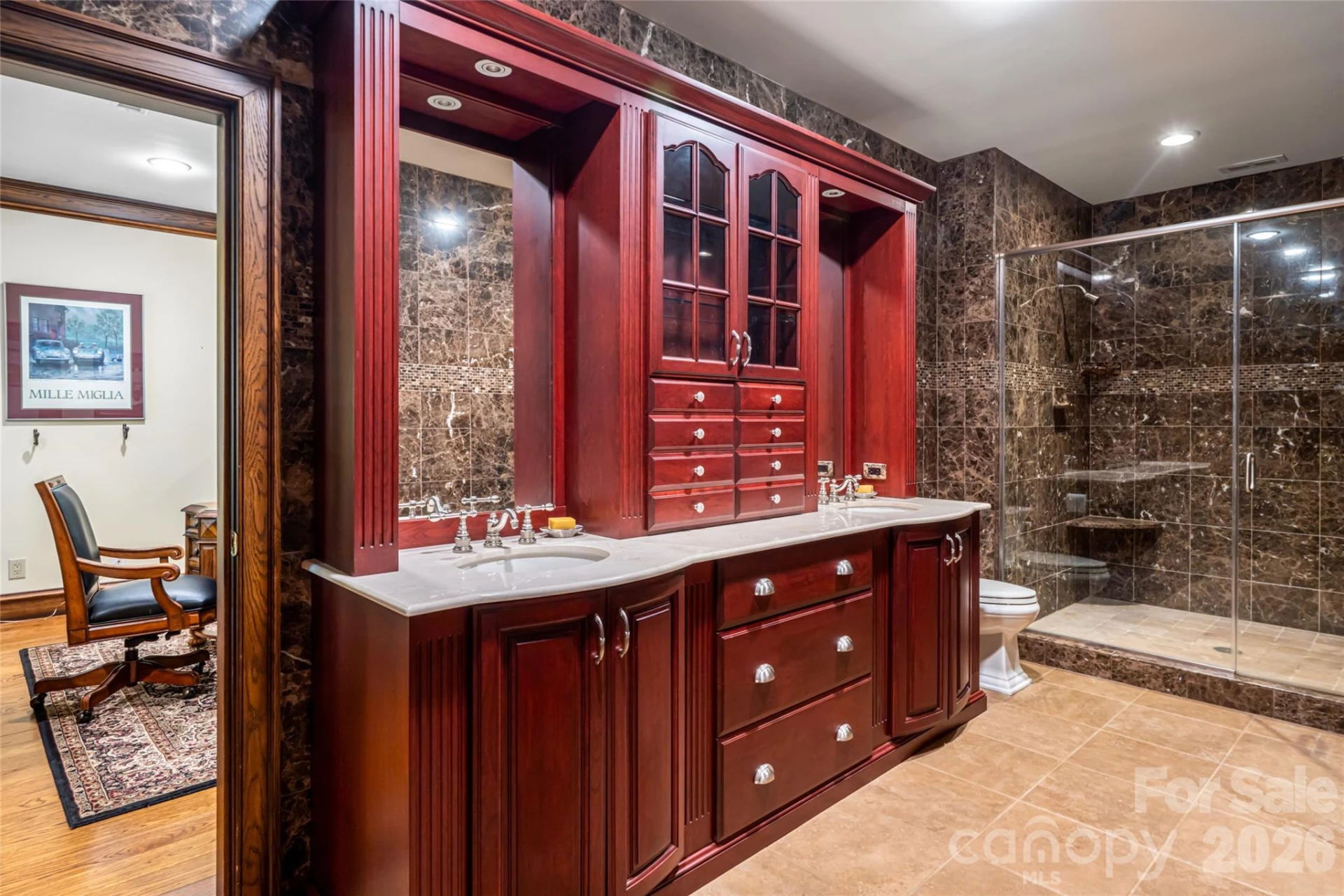 14 Walnut Drive - Photo 25