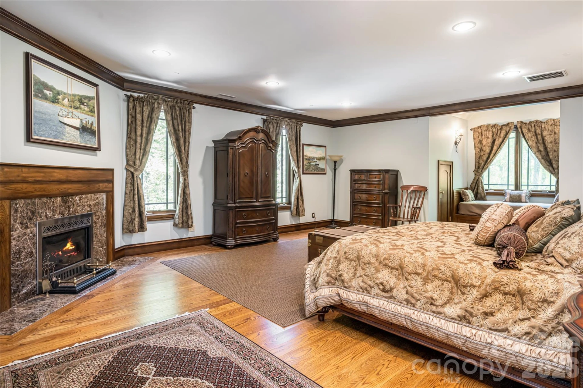 14 Walnut Drive - Photo 26