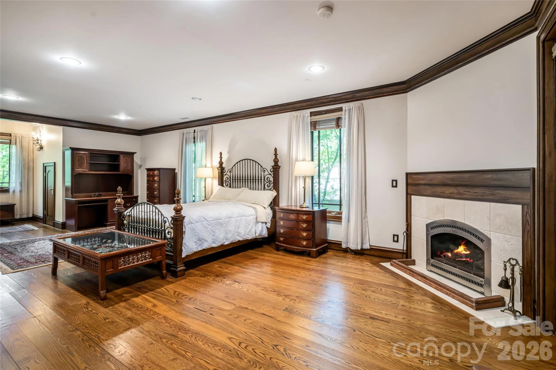 14 Walnut Drive - Photo 27