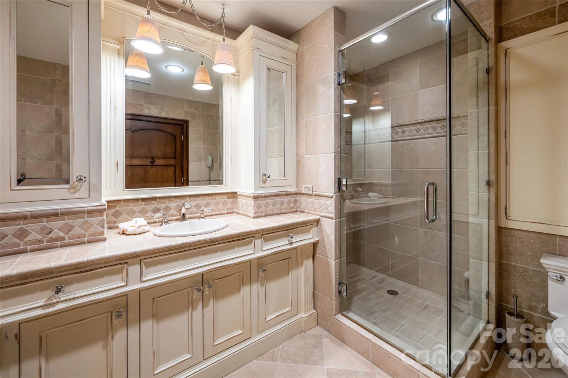14 Walnut Drive - Photo 28